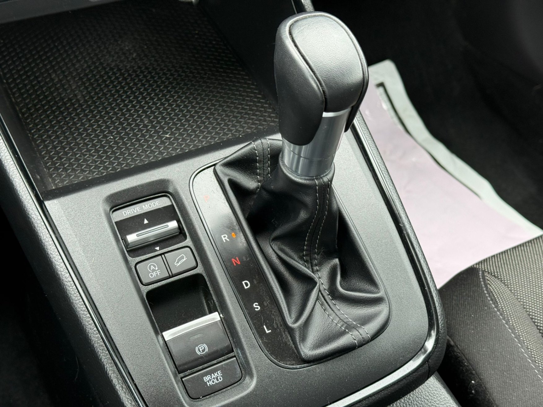 /gundhu/2023-Honda-CR-V-7728696294847641.jpg