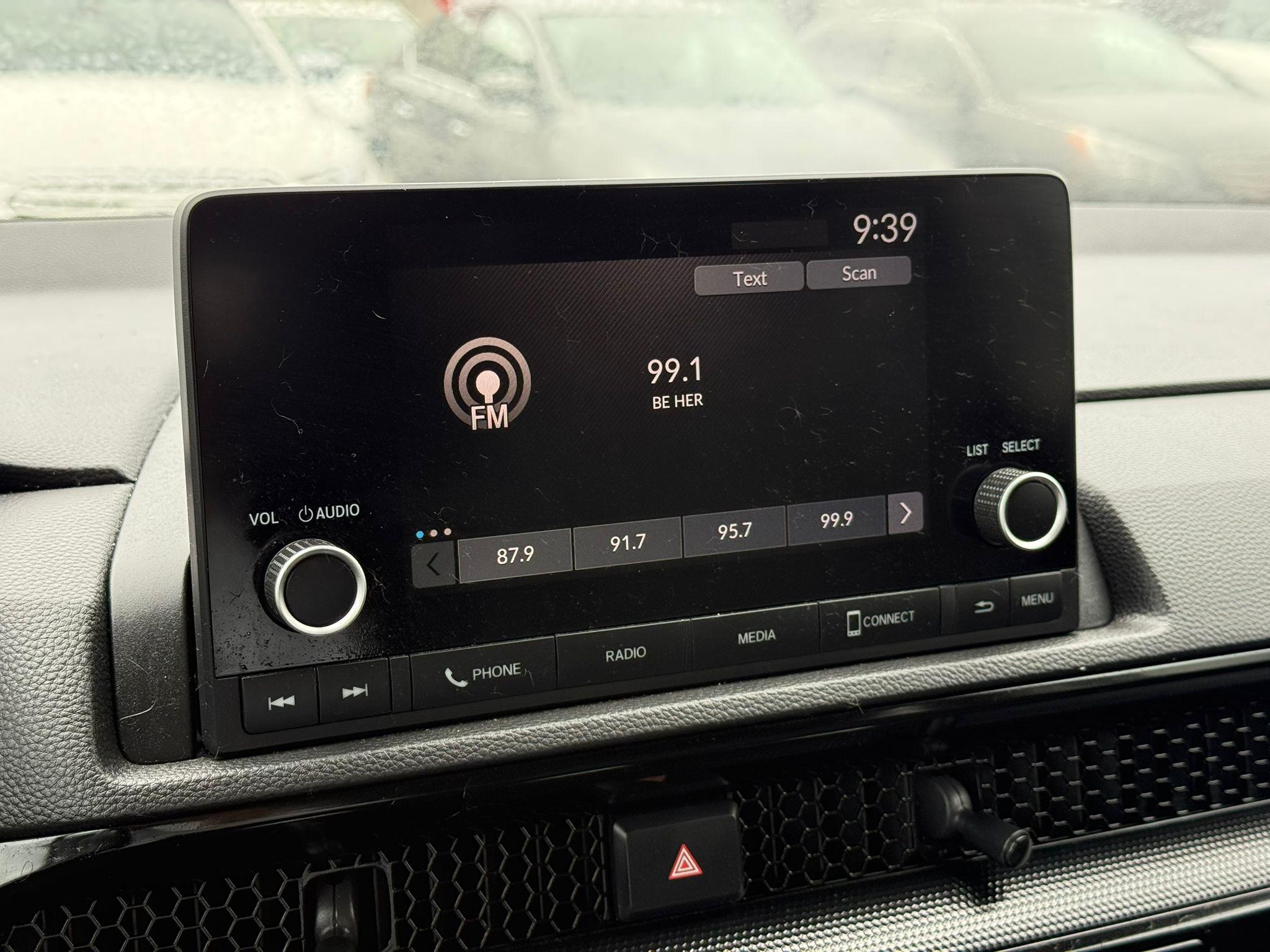 /gundhu/2023-Honda-CR-V-841488214233711.jpg