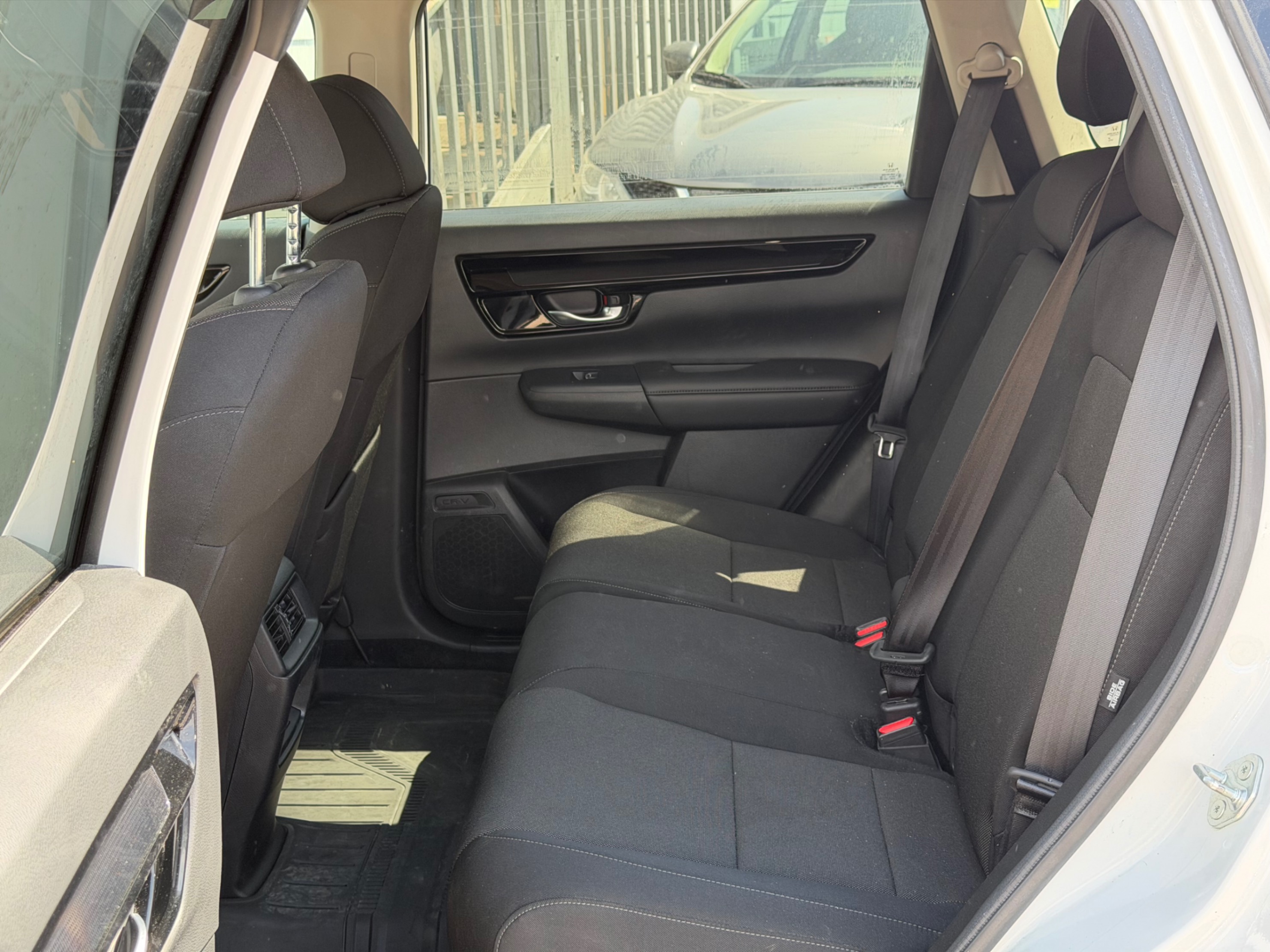 /gundhu/2023-Honda-CR-V-8957749312709871.jpg