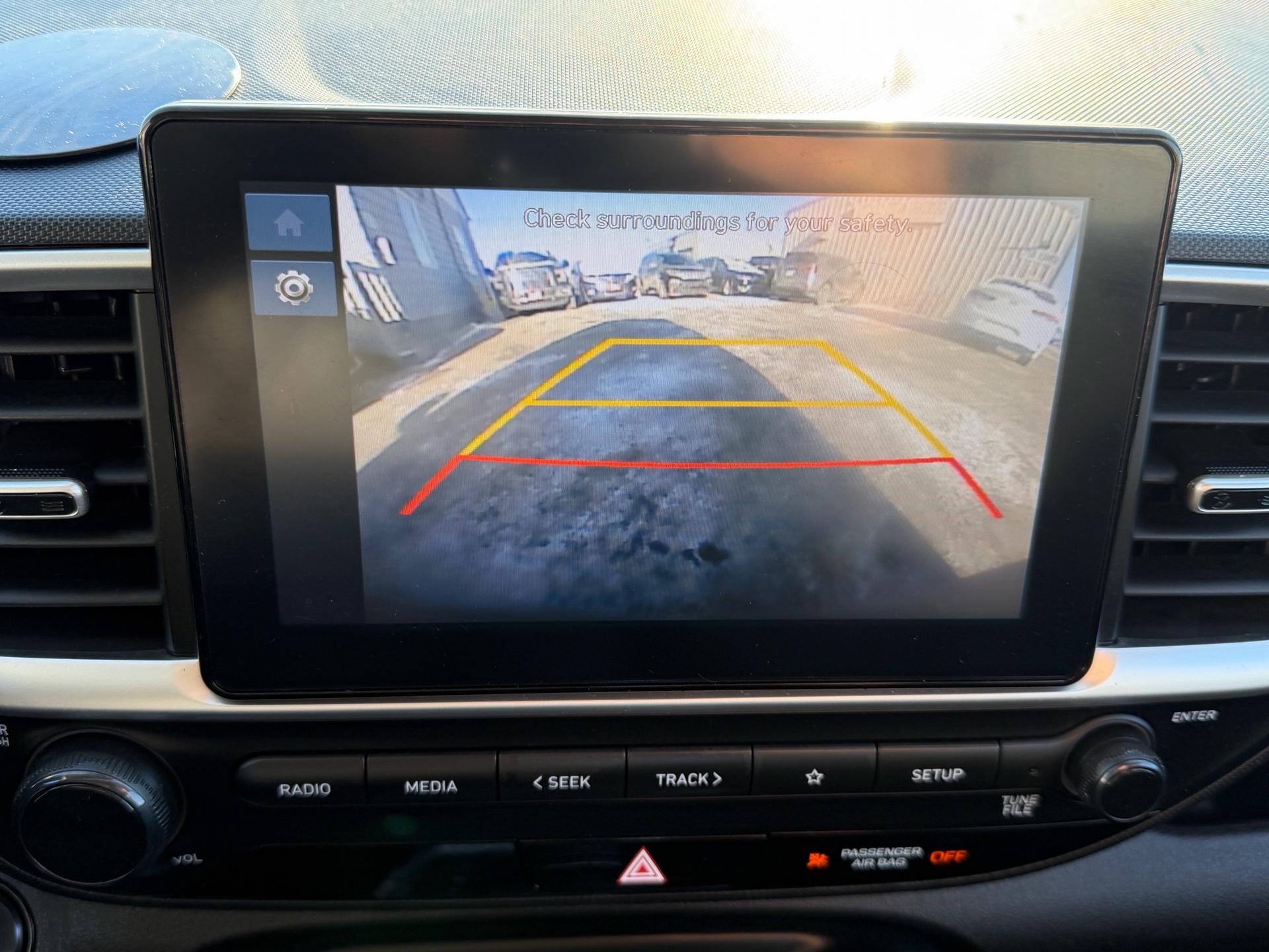 /gundhu/2023-Hyundai-Venue-48415269216441503.jpg