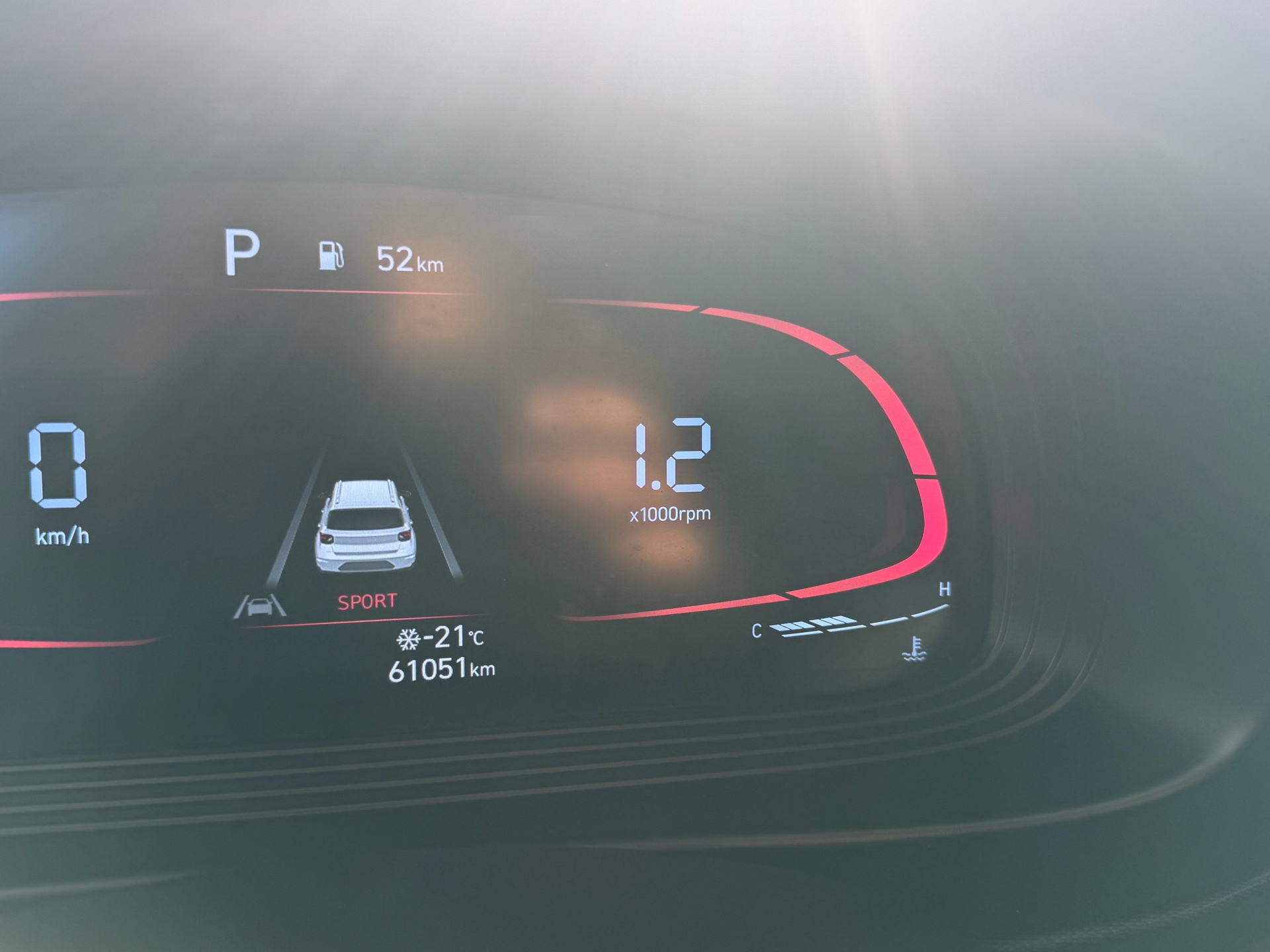 /gundhu/2023-Hyundai-Venue-7988461313178126.jpg
