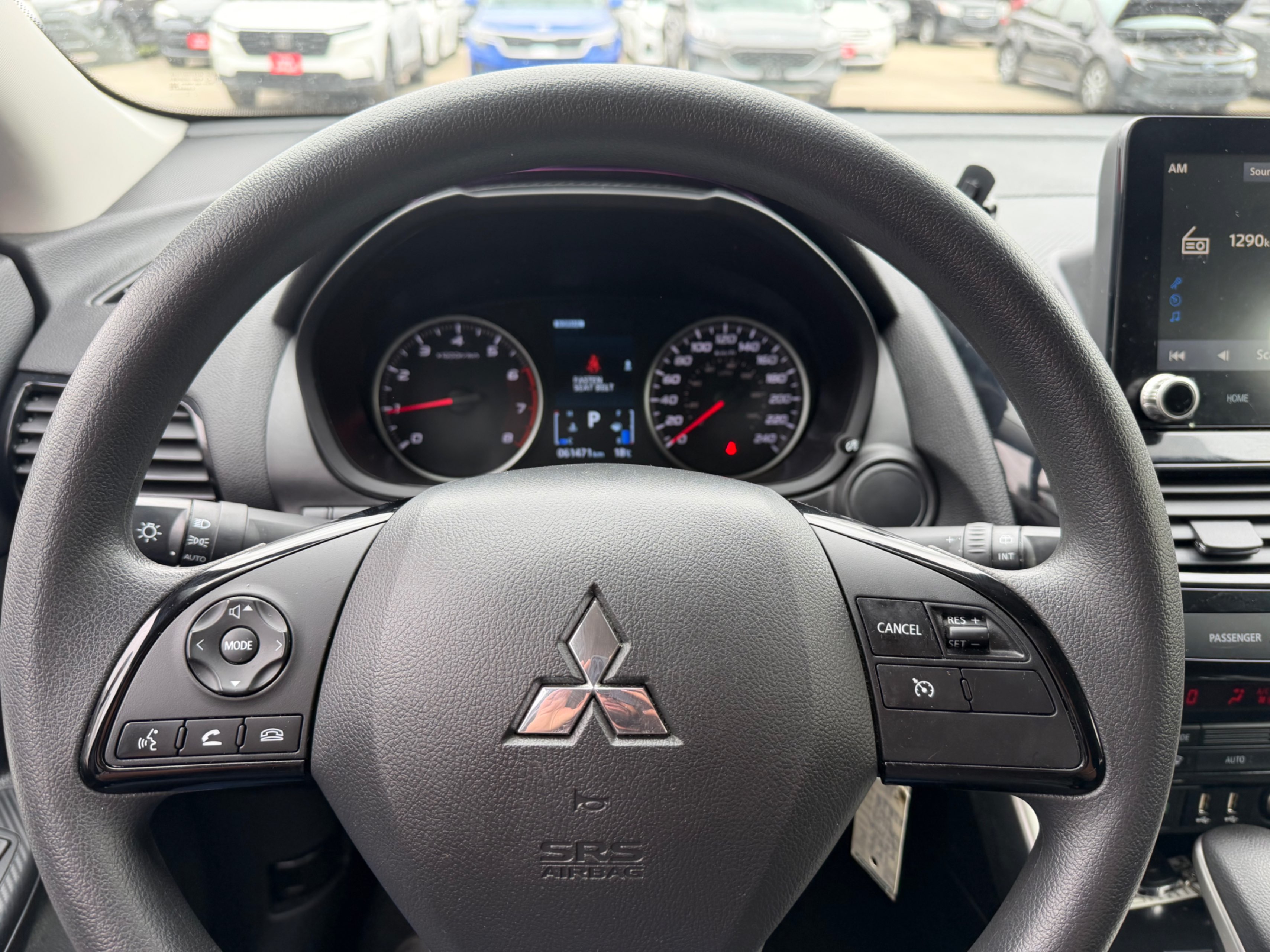 /gundhu/2023-Mitsubishi-EclipseCross-408242481900724.jpg