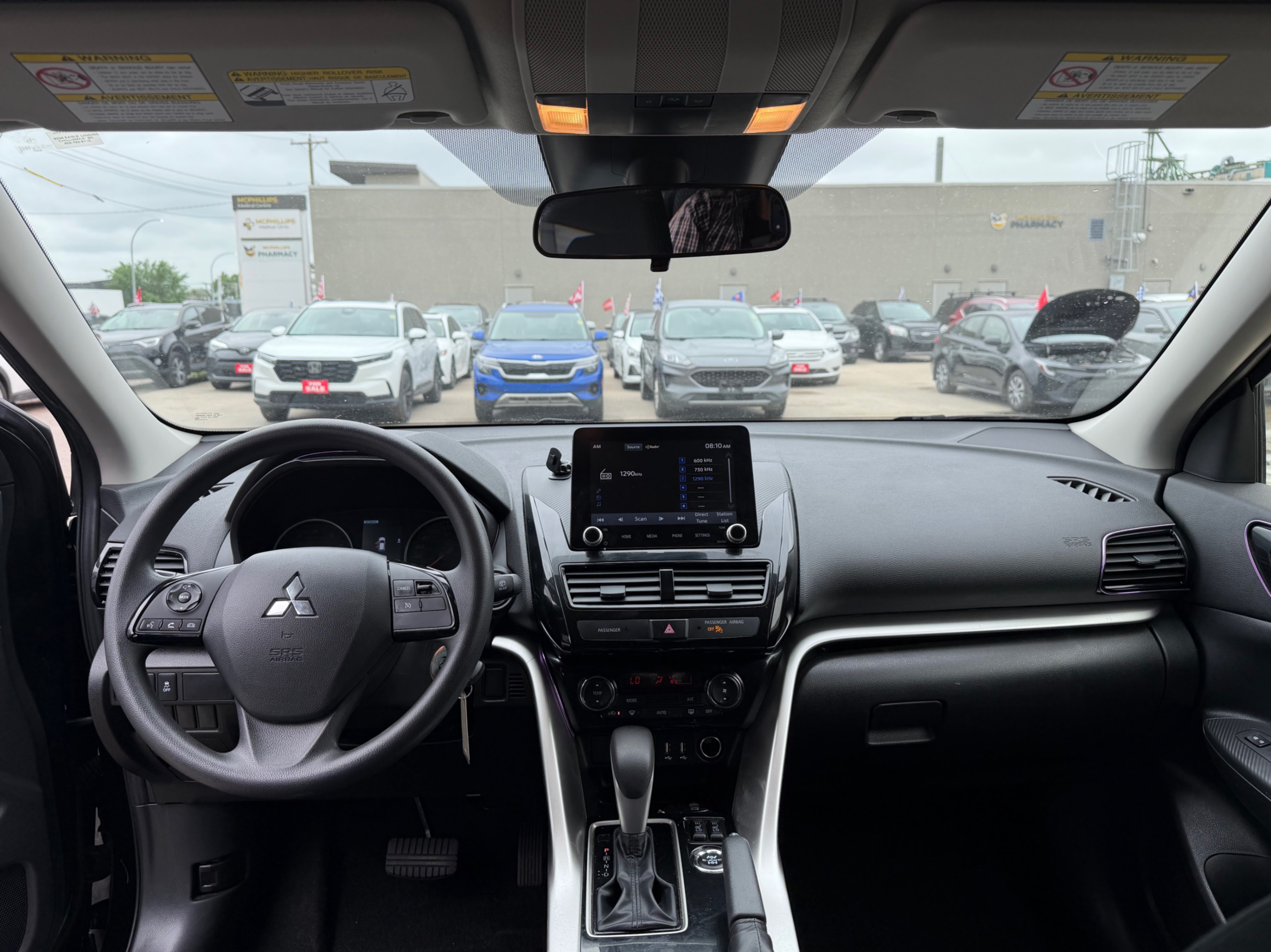 /gundhu/2023-Mitsubishi-EclipseCross-5212592558772637.jpg