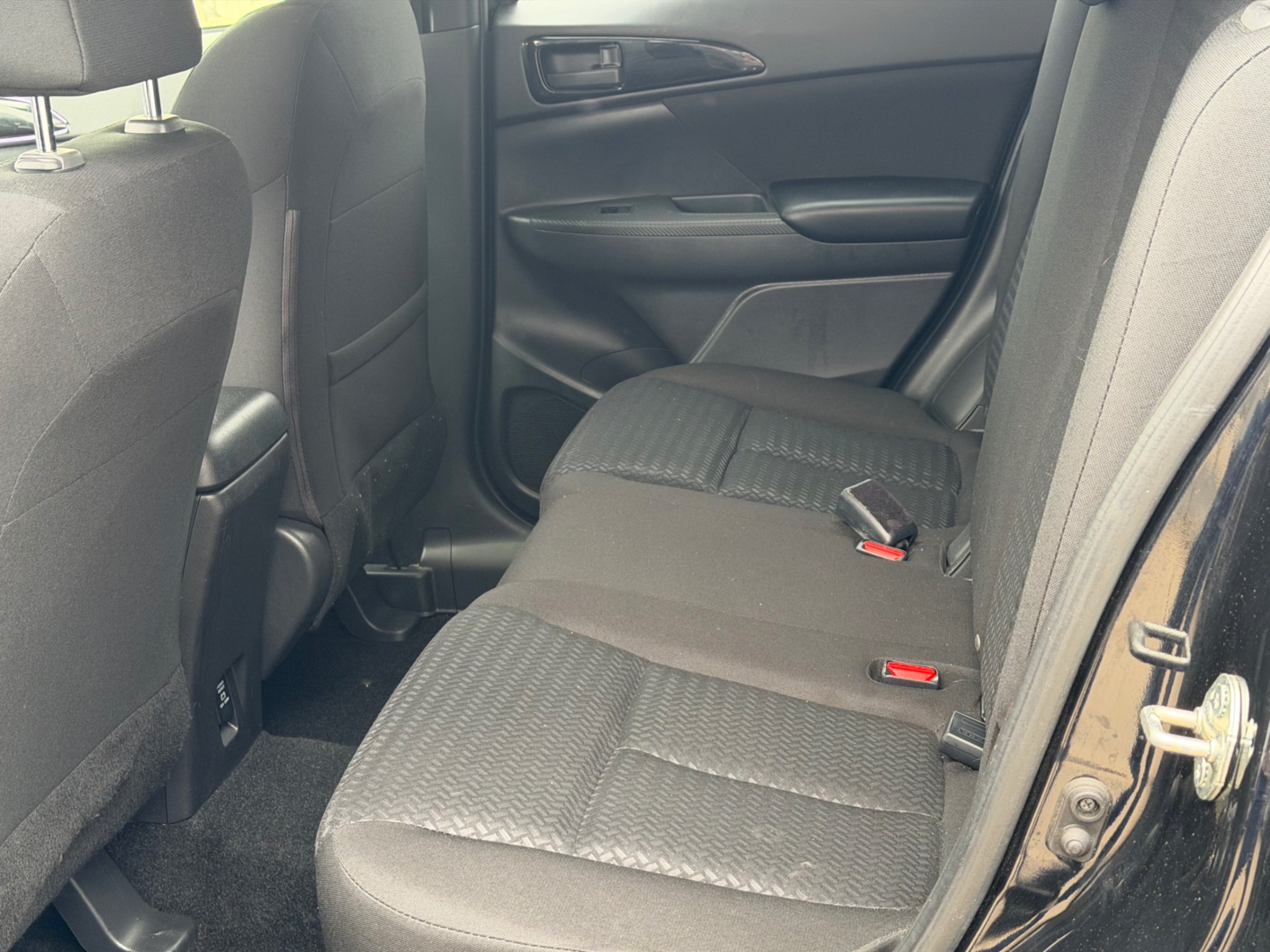 /gundhu/2023-Mitsubishi-EclipseCross-5403924641404152.jpg