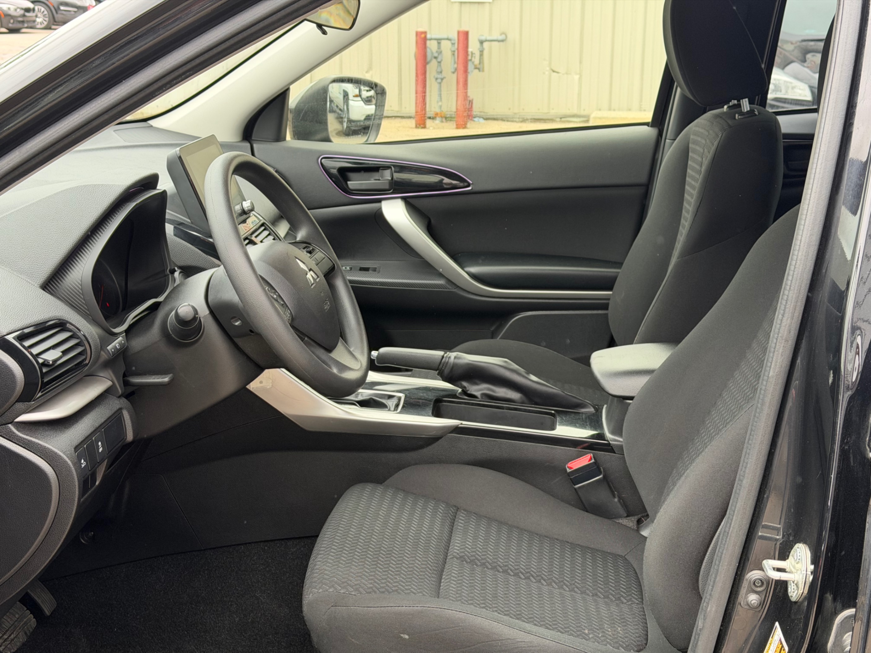 /gundhu/2023-Mitsubishi-EclipseCross-6350675020066385.jpg