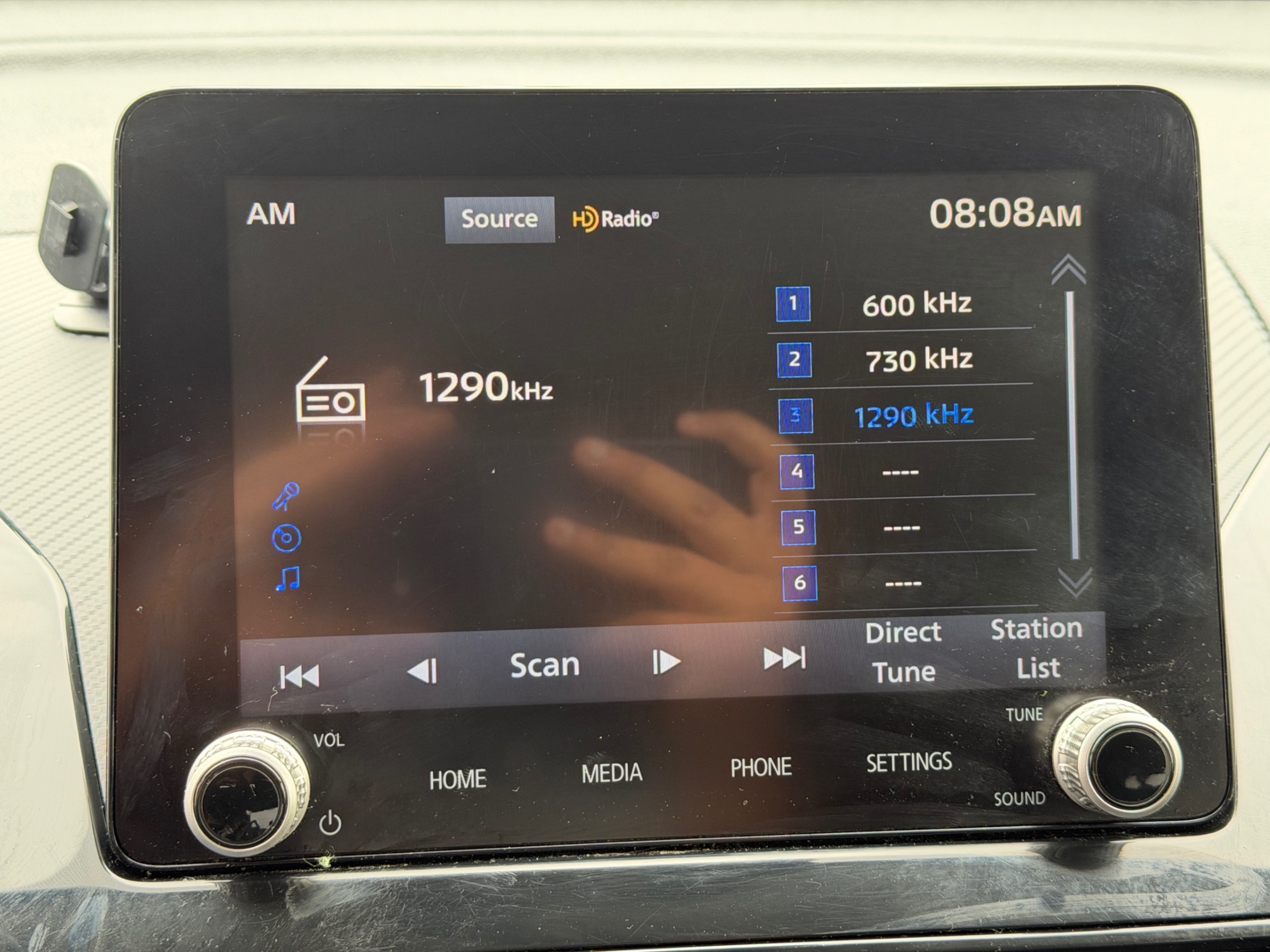 /gundhu/2023-Mitsubishi-EclipseCross-6463252824699675.jpg