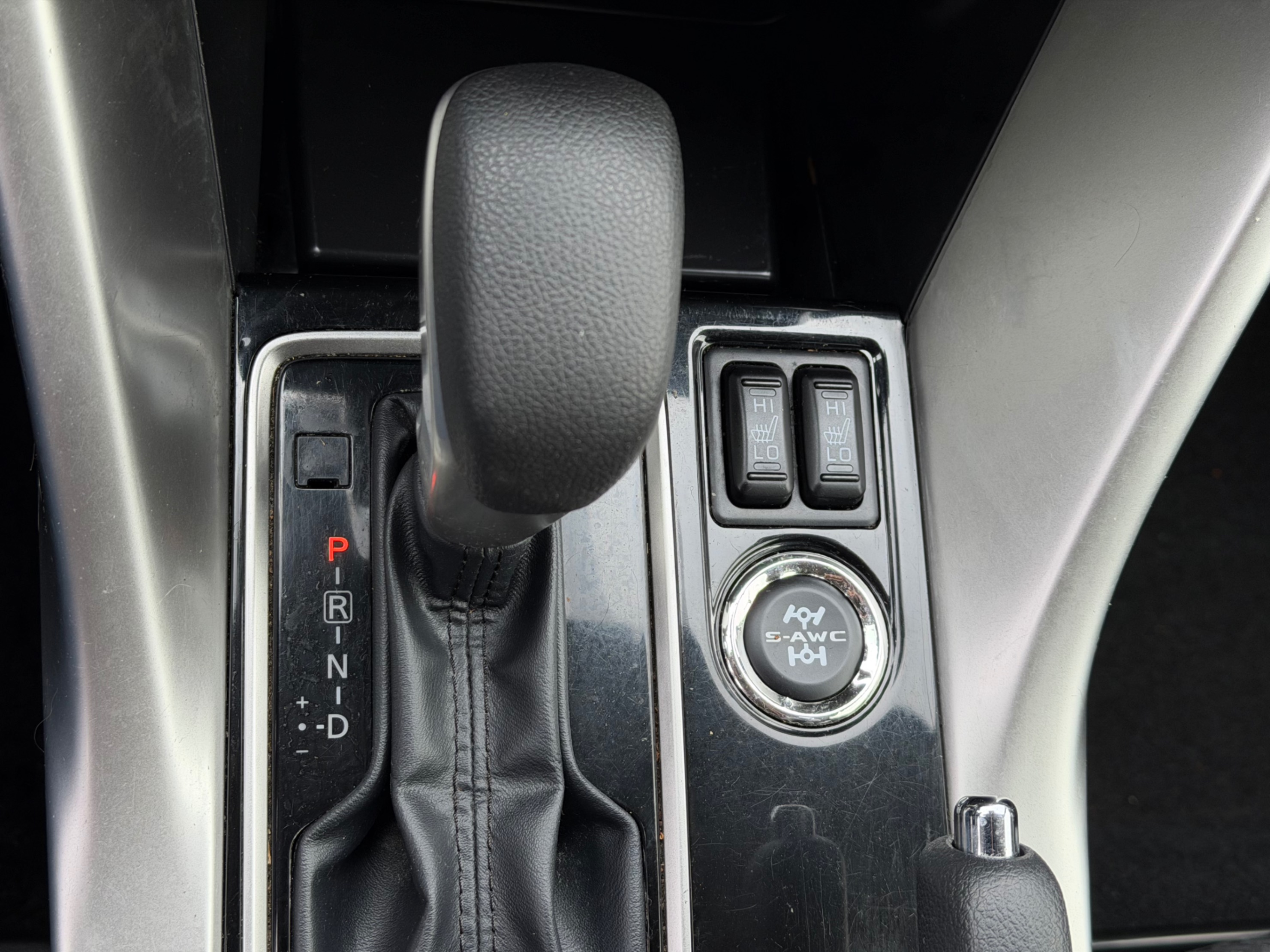 /gundhu/2023-Mitsubishi-EclipseCross-7865734087882759.jpg