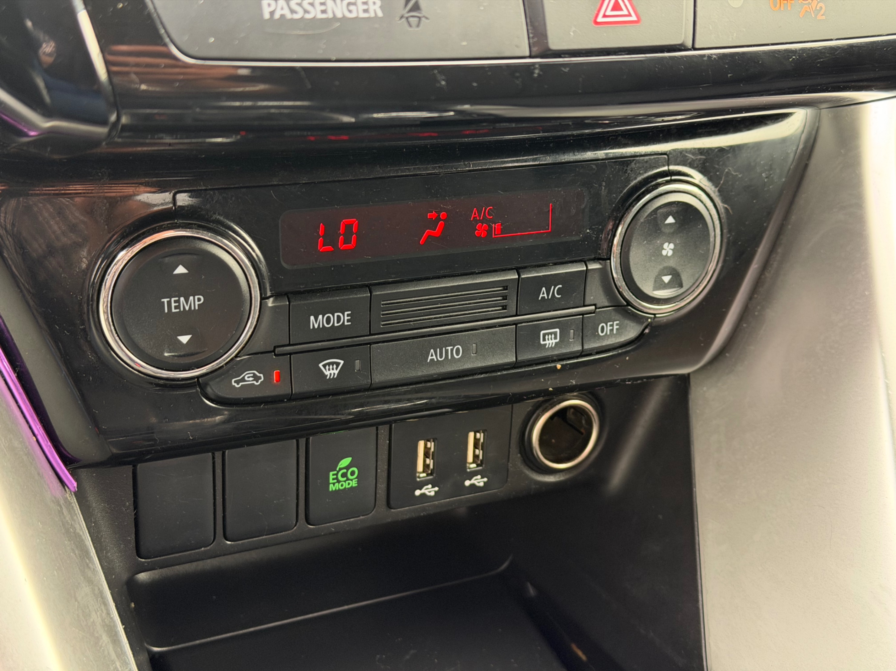 /gundhu/2023-Mitsubishi-EclipseCross-8610934696525805.jpg