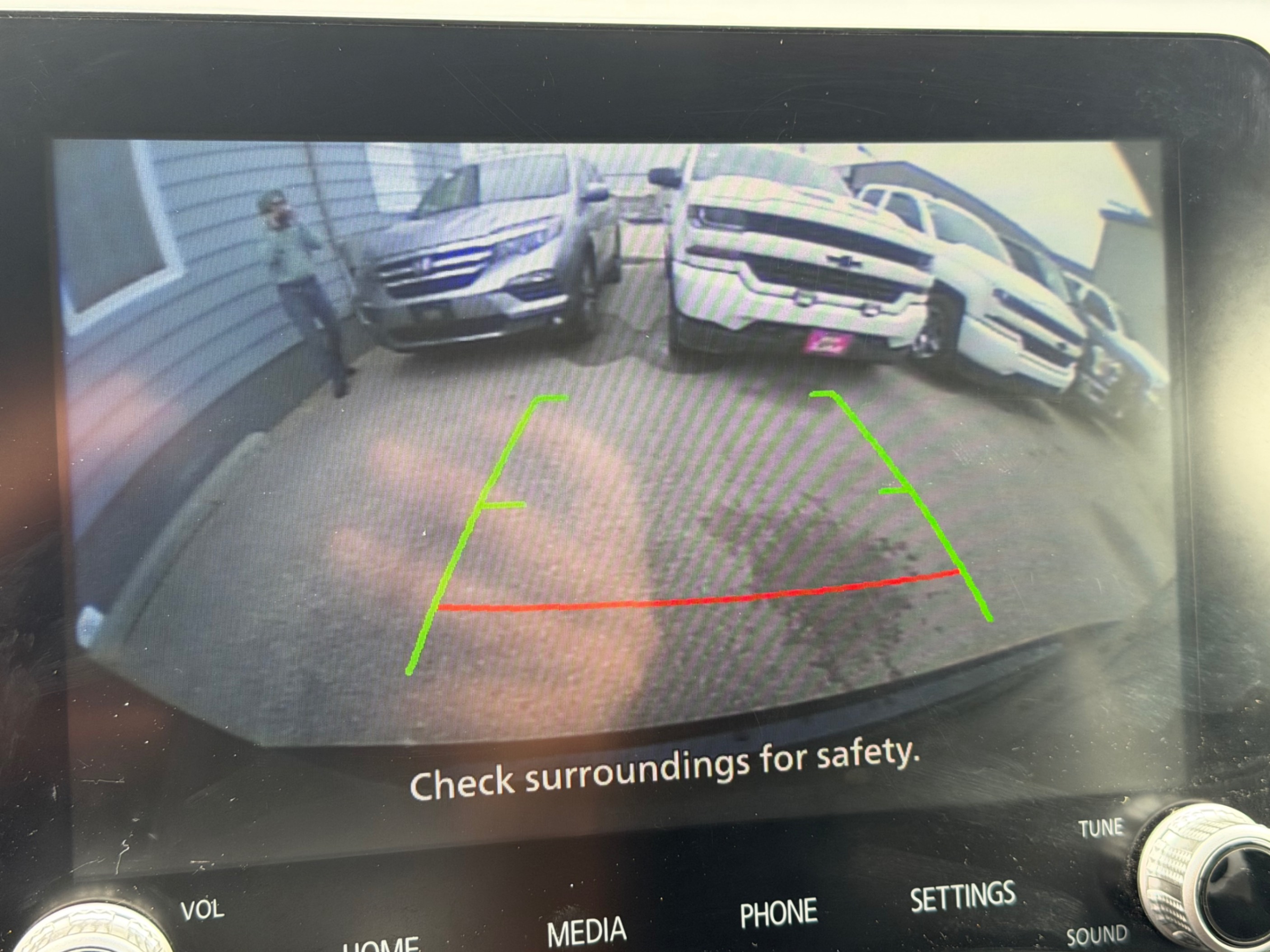 /gundhu/2023-Mitsubishi-EclipseCross-9081928904783185.jpg