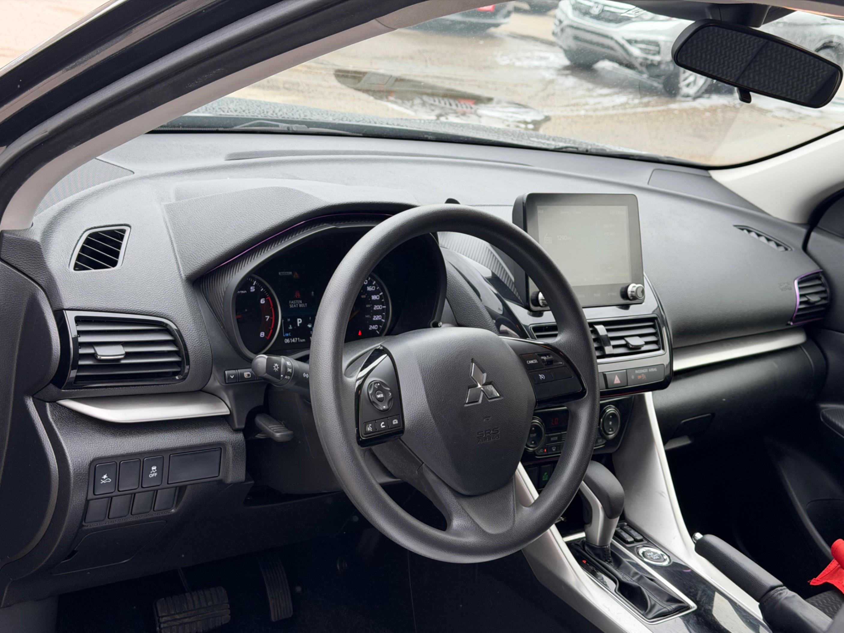 /gundhu/2023-Mitsubishi-EclipseCross-9233021132931463.jpg