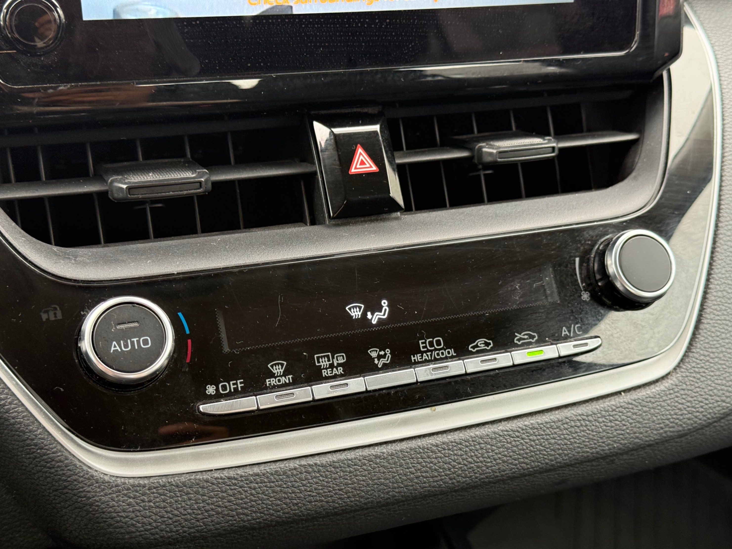 /gundhu/2023-Toyota-Corolla-9314038666768067.jpg