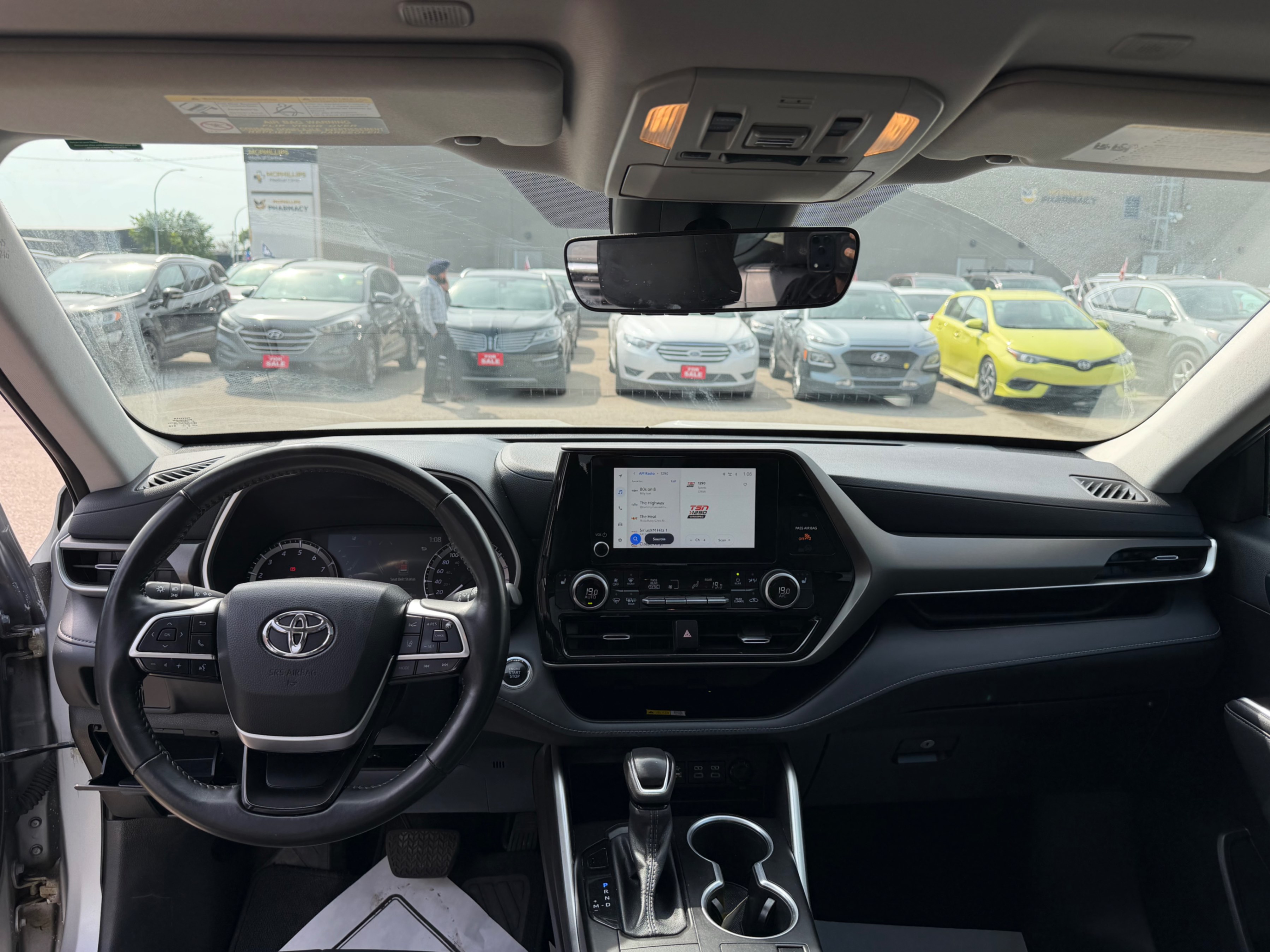 /gundhu/2023-Toyota-Highlander-37907921888411944.jpg