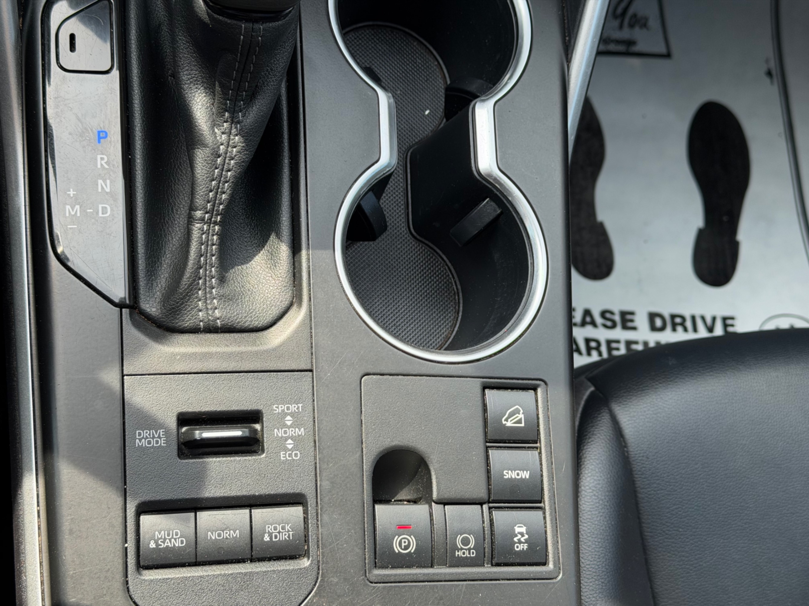 /gundhu/2023-Toyota-Highlander-5124726172946041.jpg
