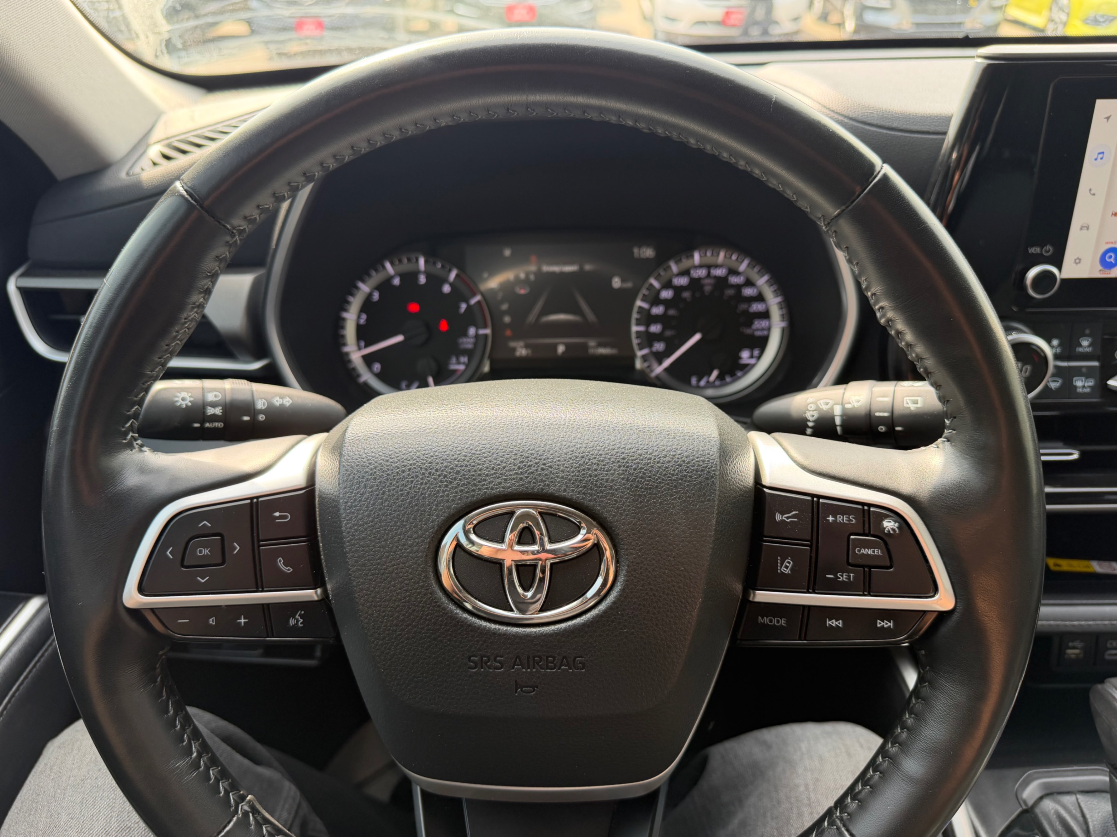 /gundhu/2023-Toyota-Highlander-7425002667727618.jpg
