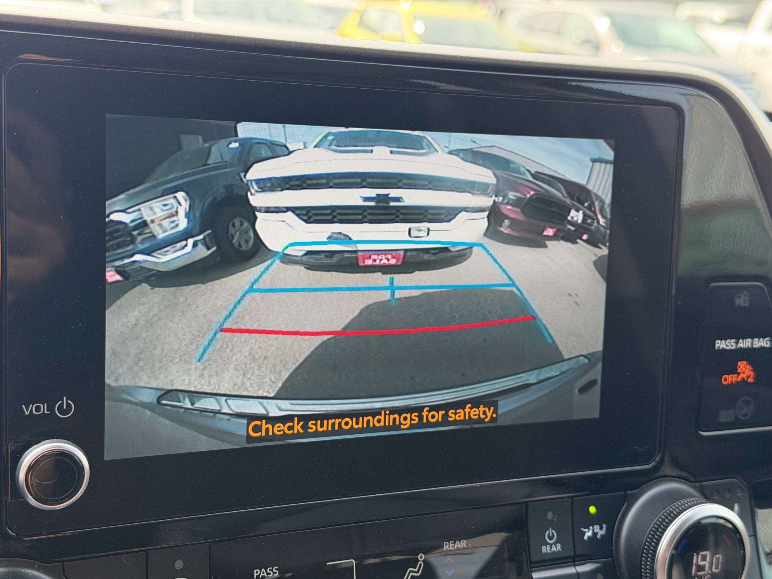 /gundhu/2023-Toyota-Highlander-8666795308621624.jpg