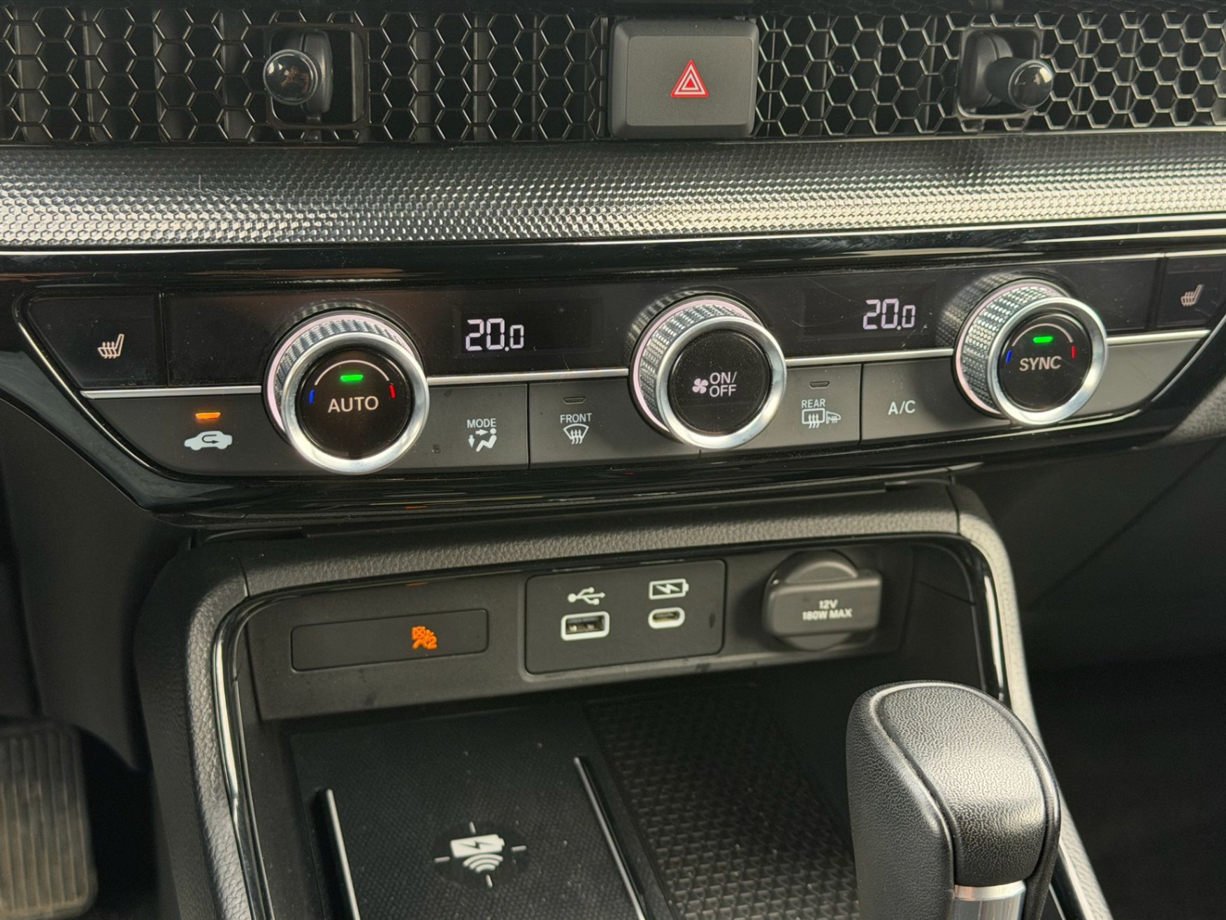 /gundhu/2024-Honda-CR-V-04887826379062621.jpg