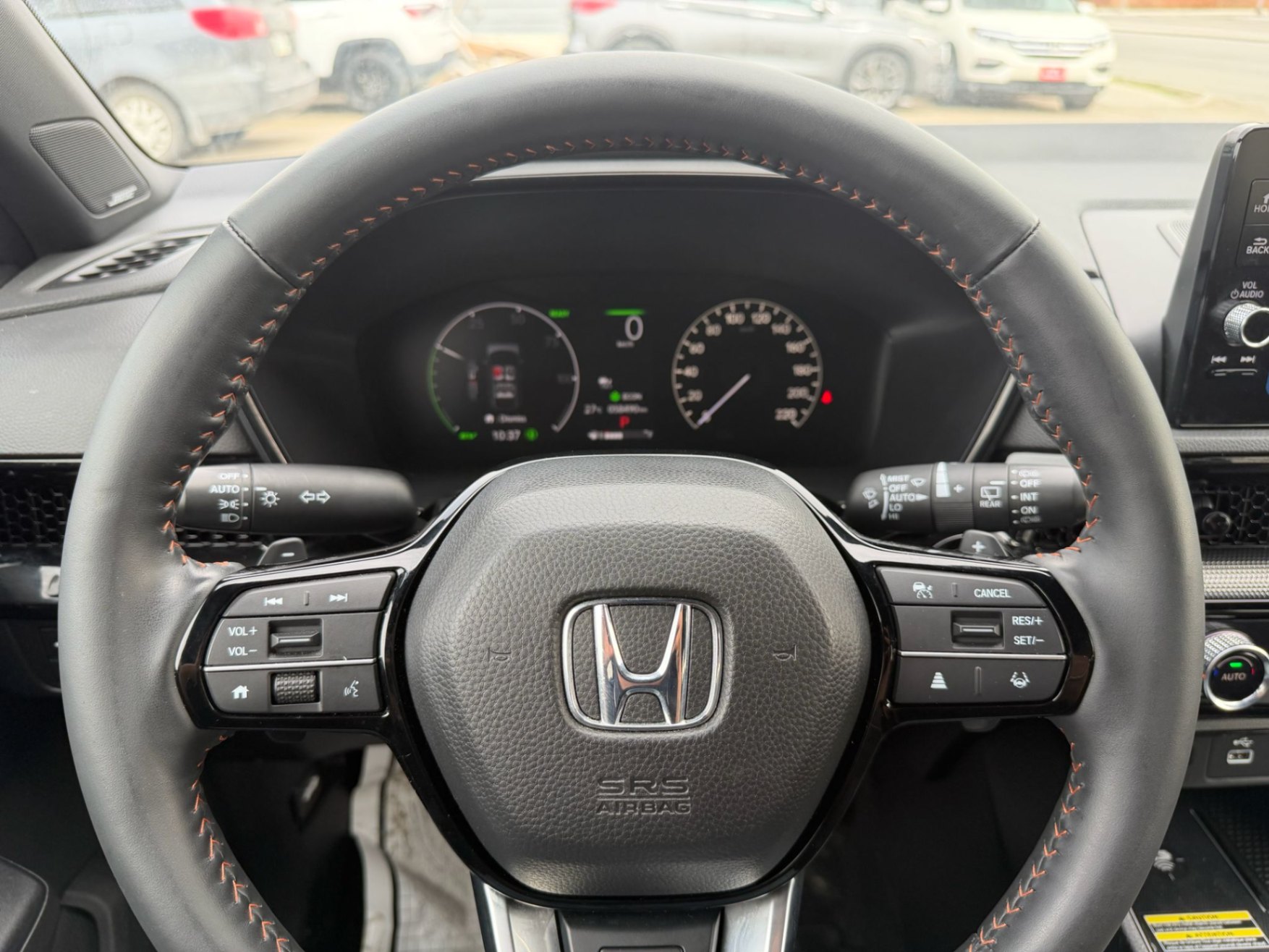 /gundhu/2024-Honda-CR-V-12336178238430895.jpg