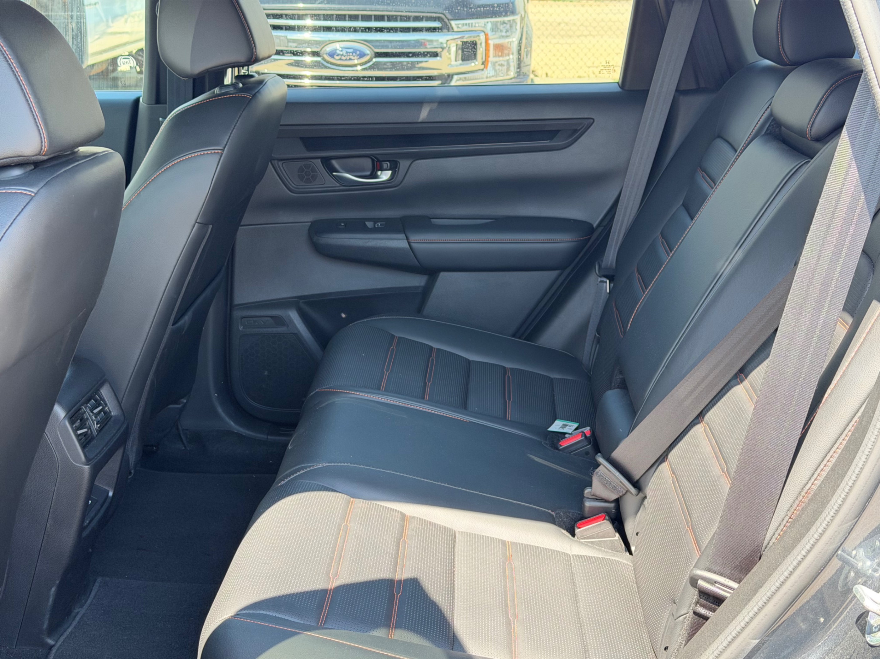 /gundhu/2024-Honda-CR-V-17819268468509342.jpg