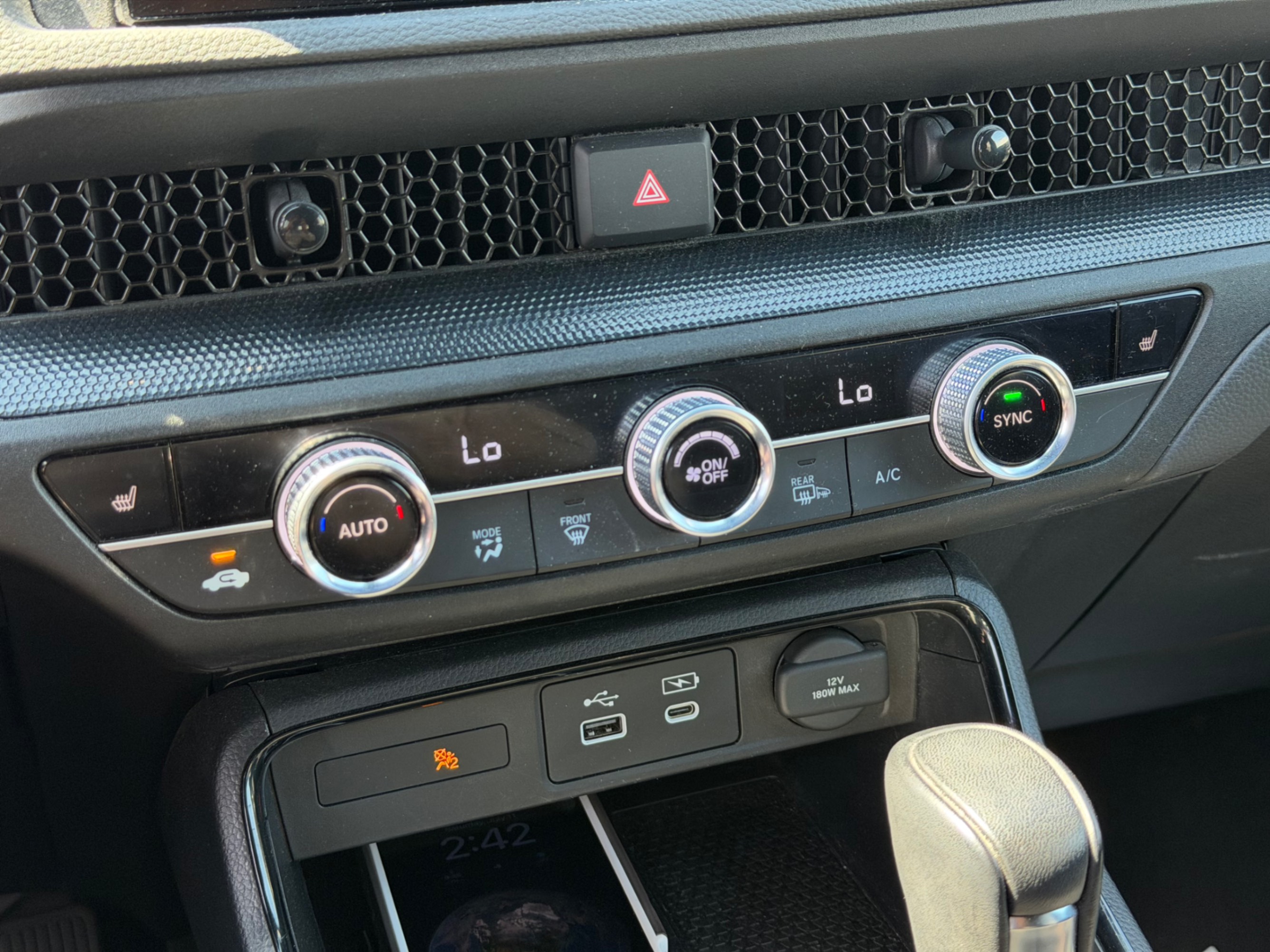 /gundhu/2024-Honda-CR-V-2237416416333371.jpg