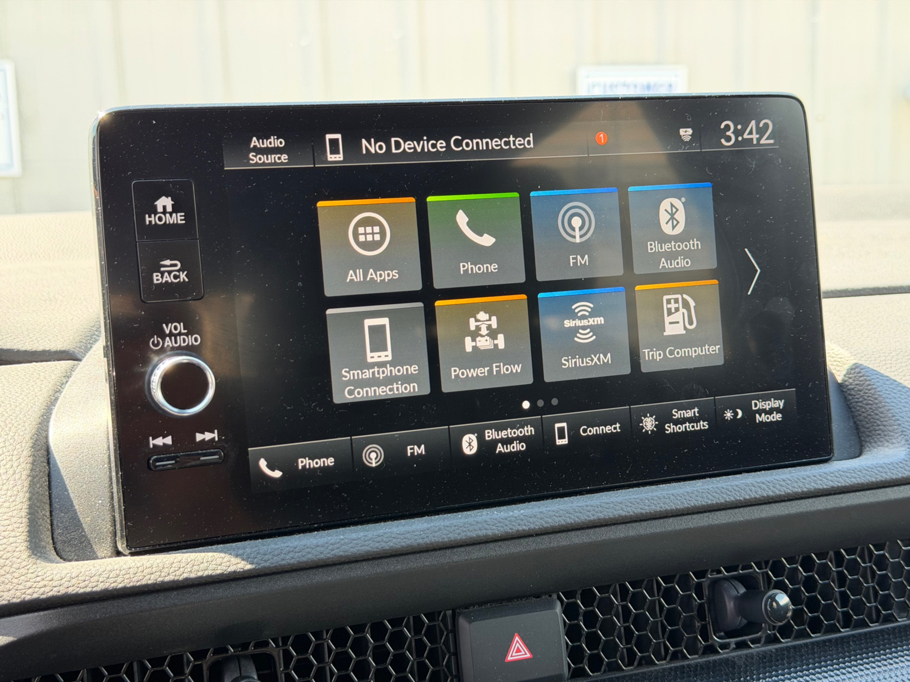 /gundhu/2024-Honda-CR-V-24396240963563498.jpg