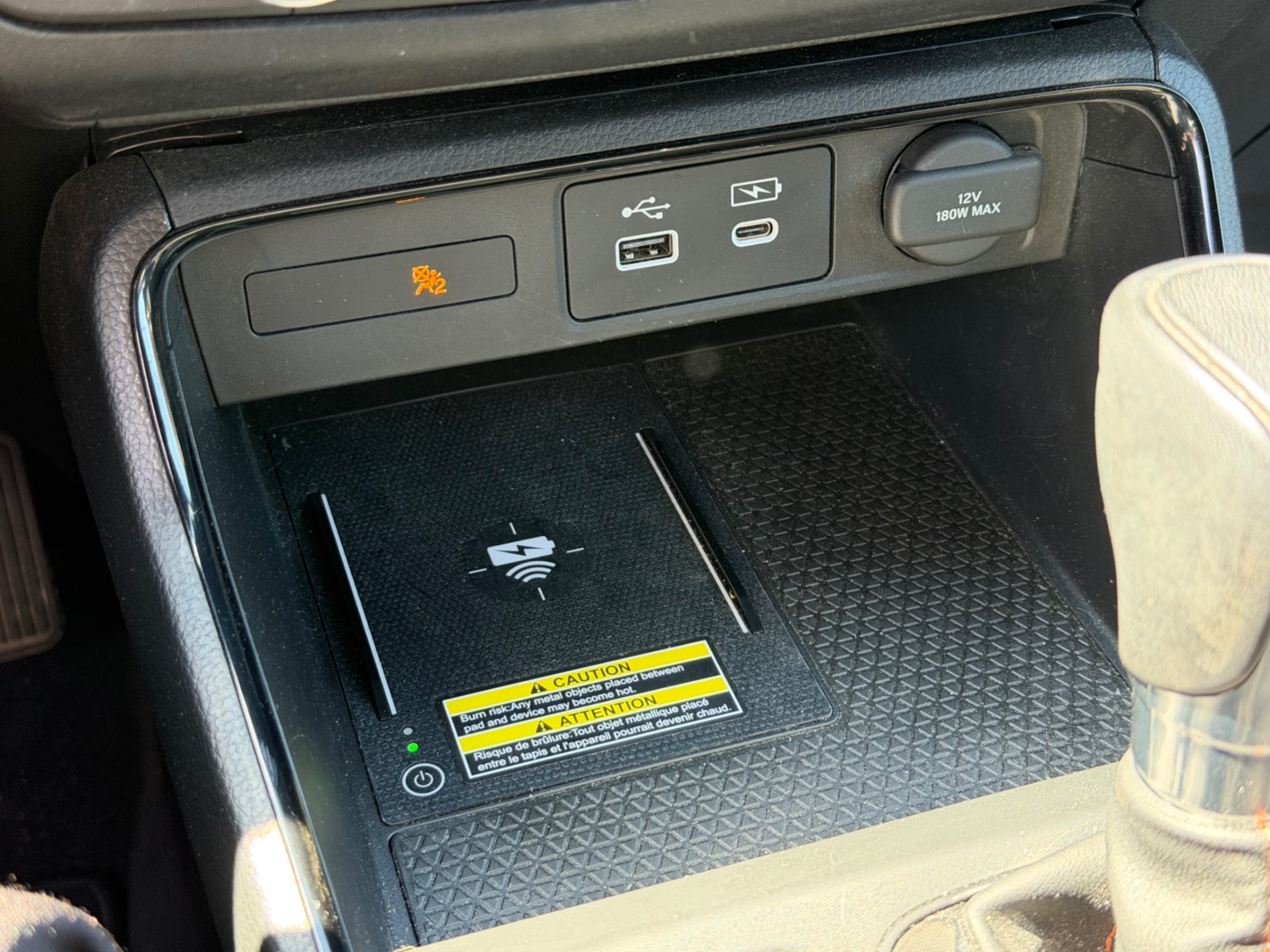/gundhu/2024-Honda-CR-V-5012896447007105.jpg
