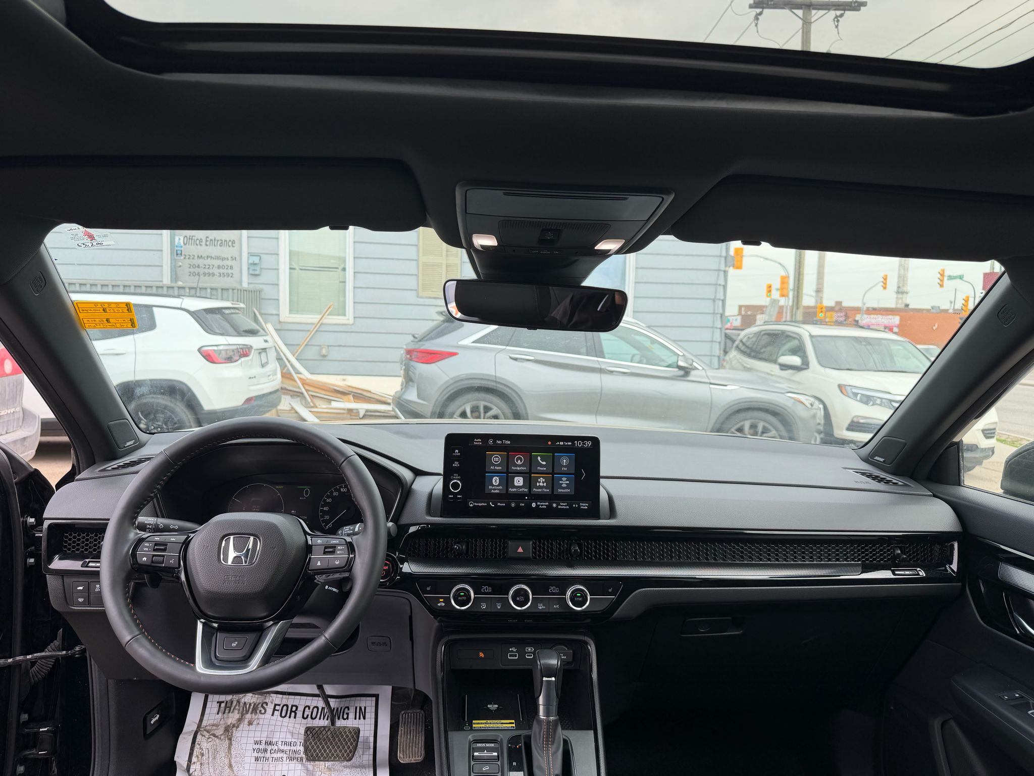 /gundhu/2024-Honda-CR-V-5736913155697778.jpg