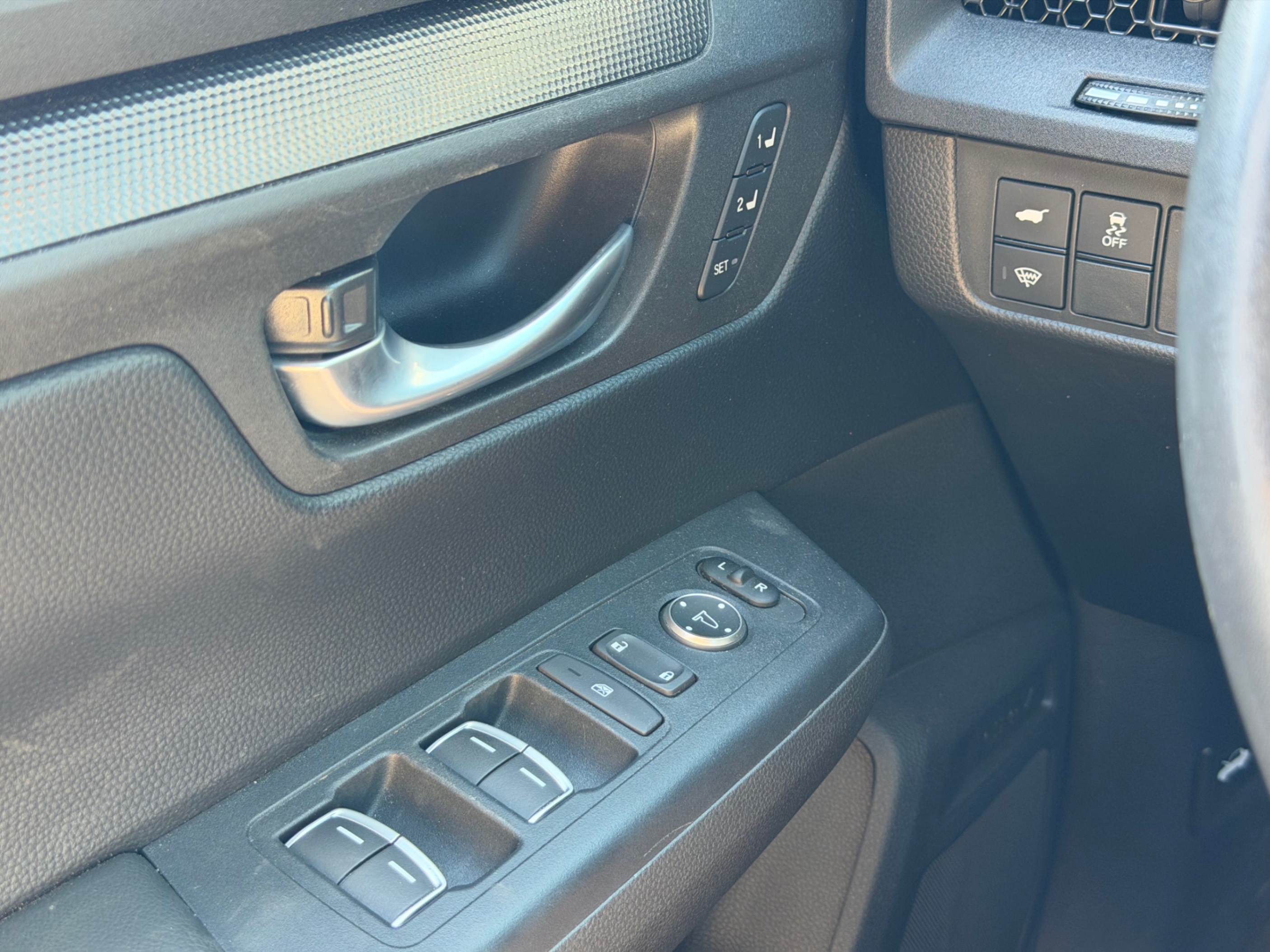 /gundhu/2024-Honda-CR-V-6064257063666276.jpg
