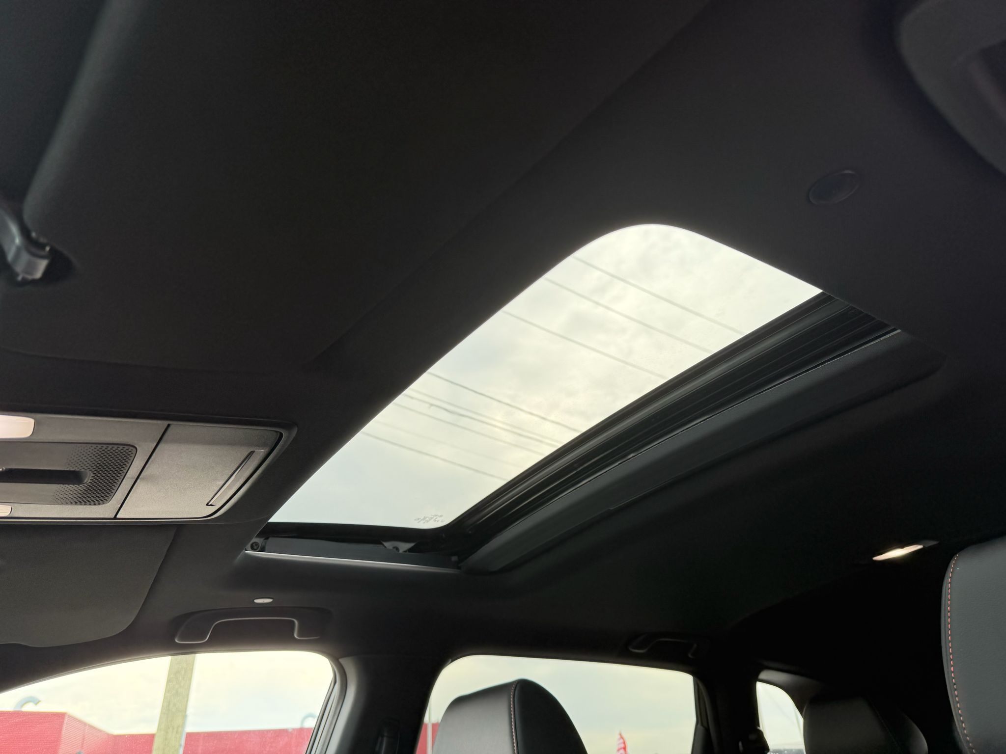 /gundhu/2024-Honda-CR-V-802903317709674.jpg