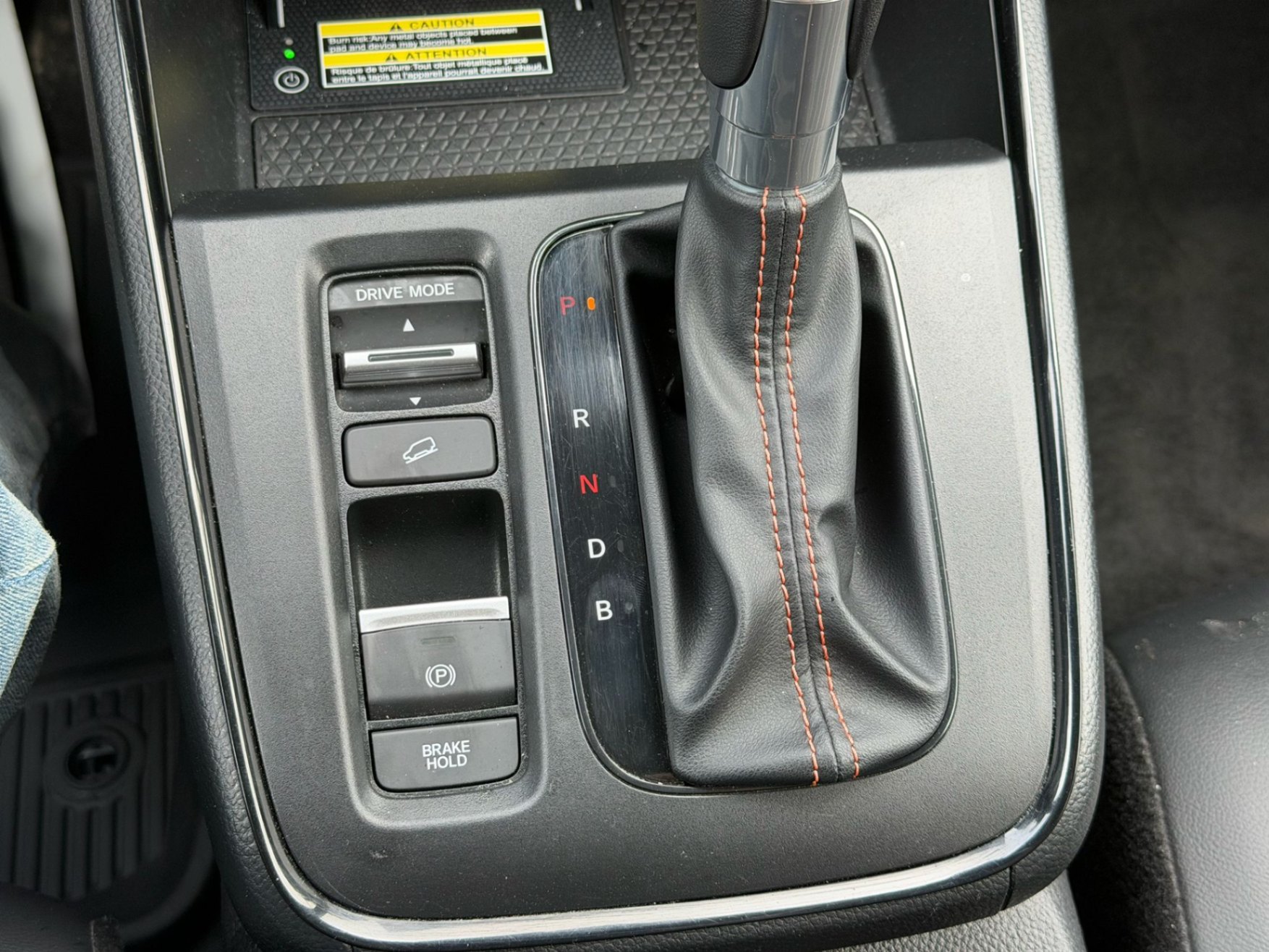 /gundhu/2024-Honda-CR-V-9857223541307809.jpg