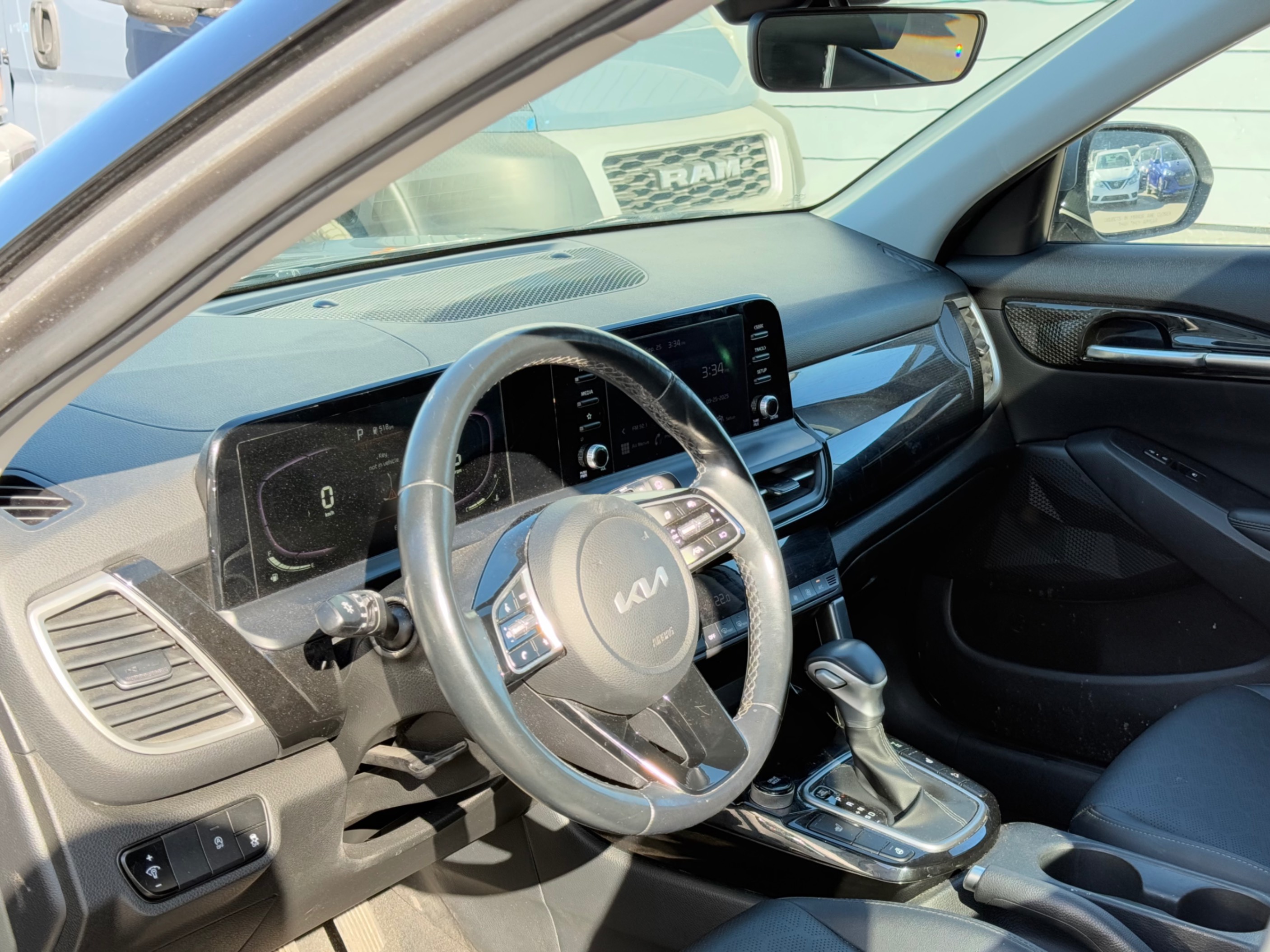 /gundhu/2024-Kia-Seltos-5334105669941247.jpg