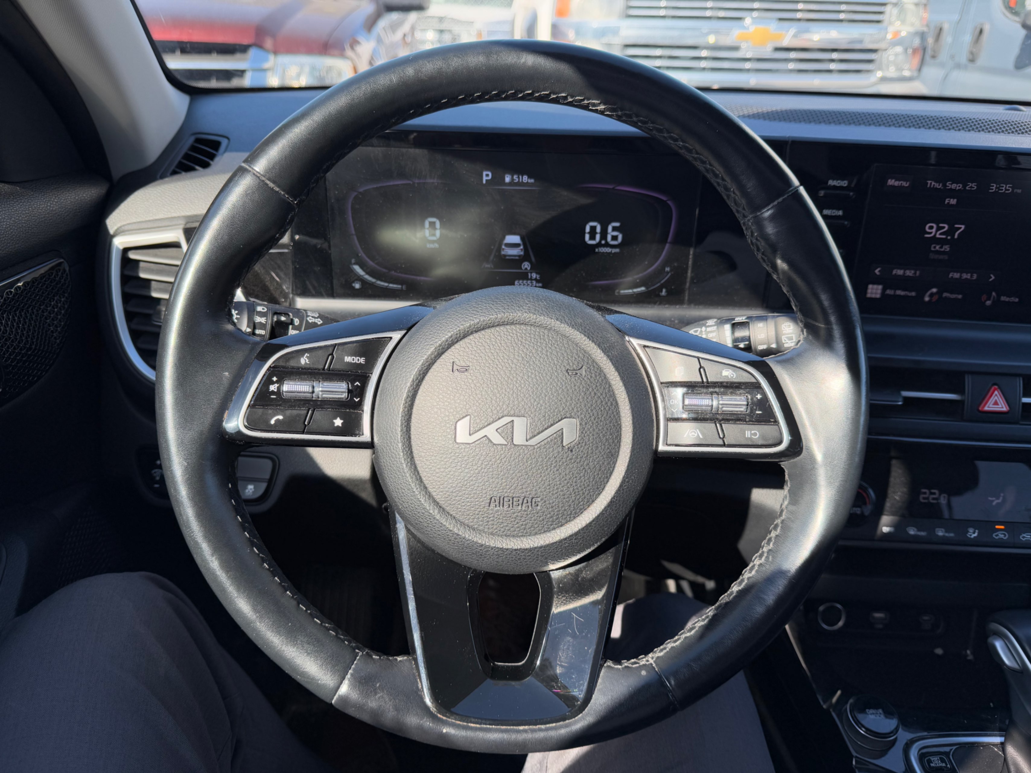 /gundhu/2024-Kia-Seltos-9945508609070055.jpg
