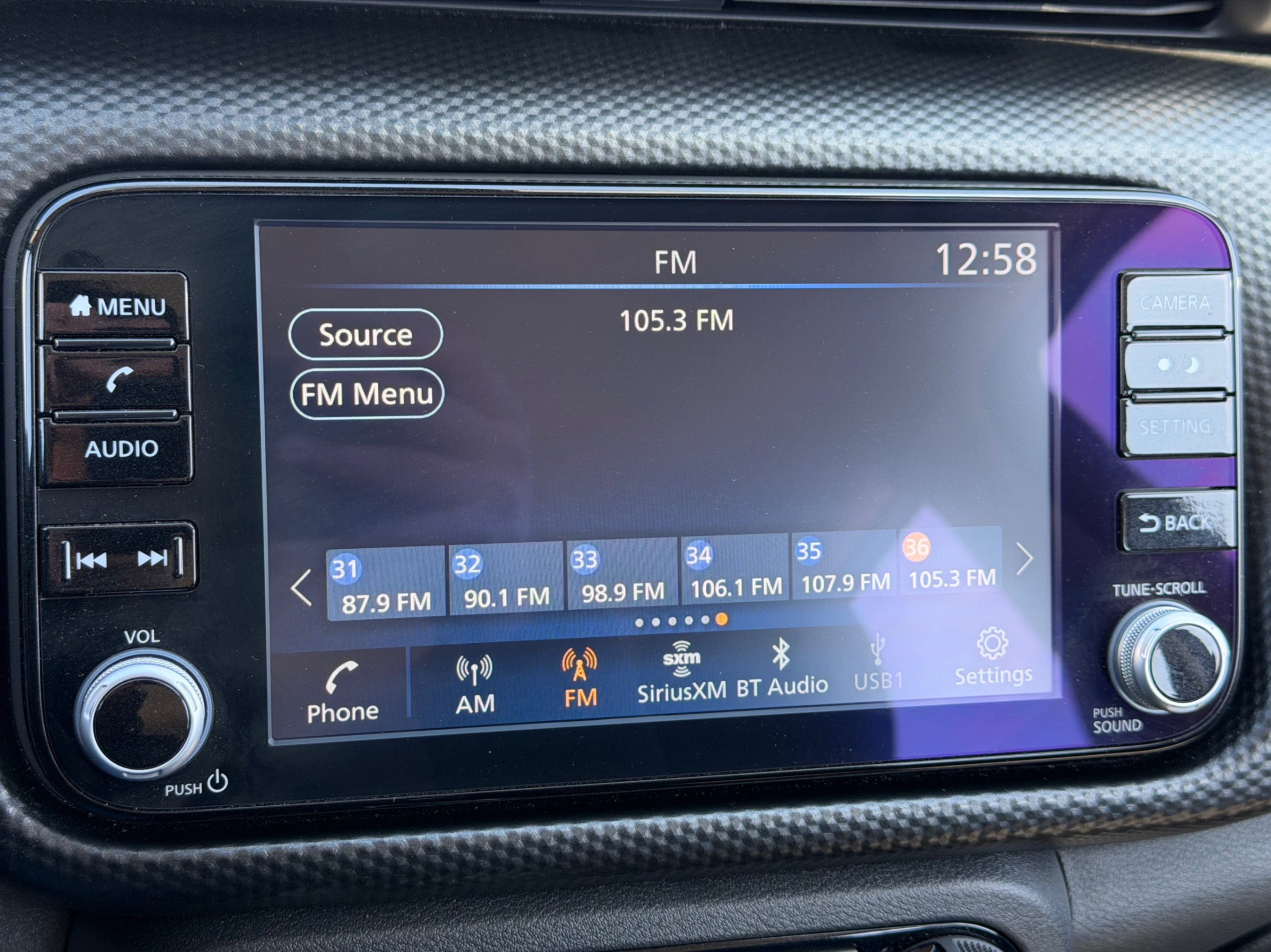 /gundhu/2024-Nissan-Kicks-5462055188513106.jpg