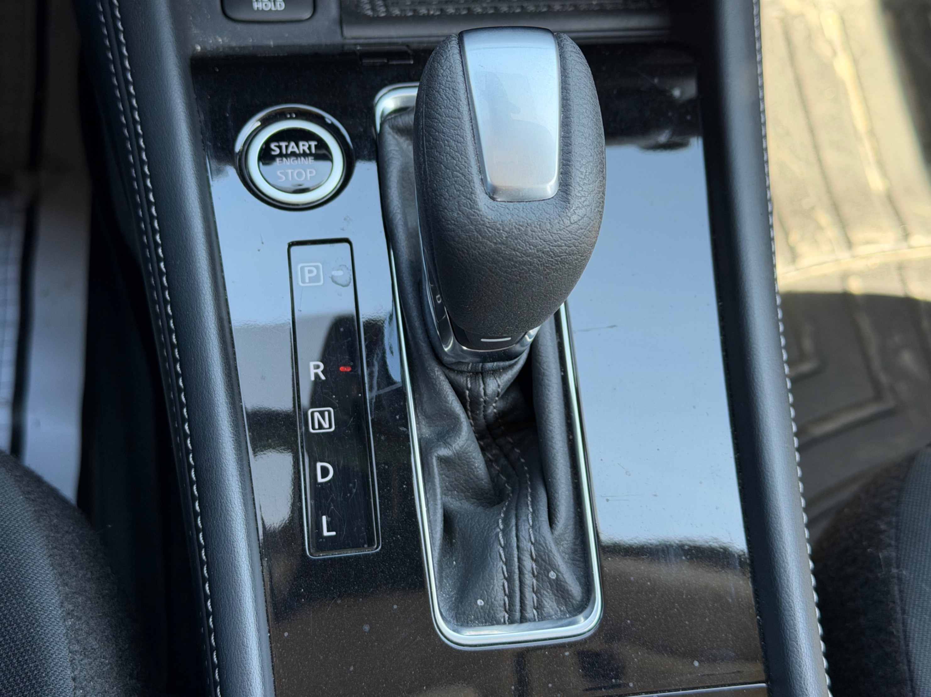 /gundhu/2024-Nissan-Kicks-591976910464808.jpg