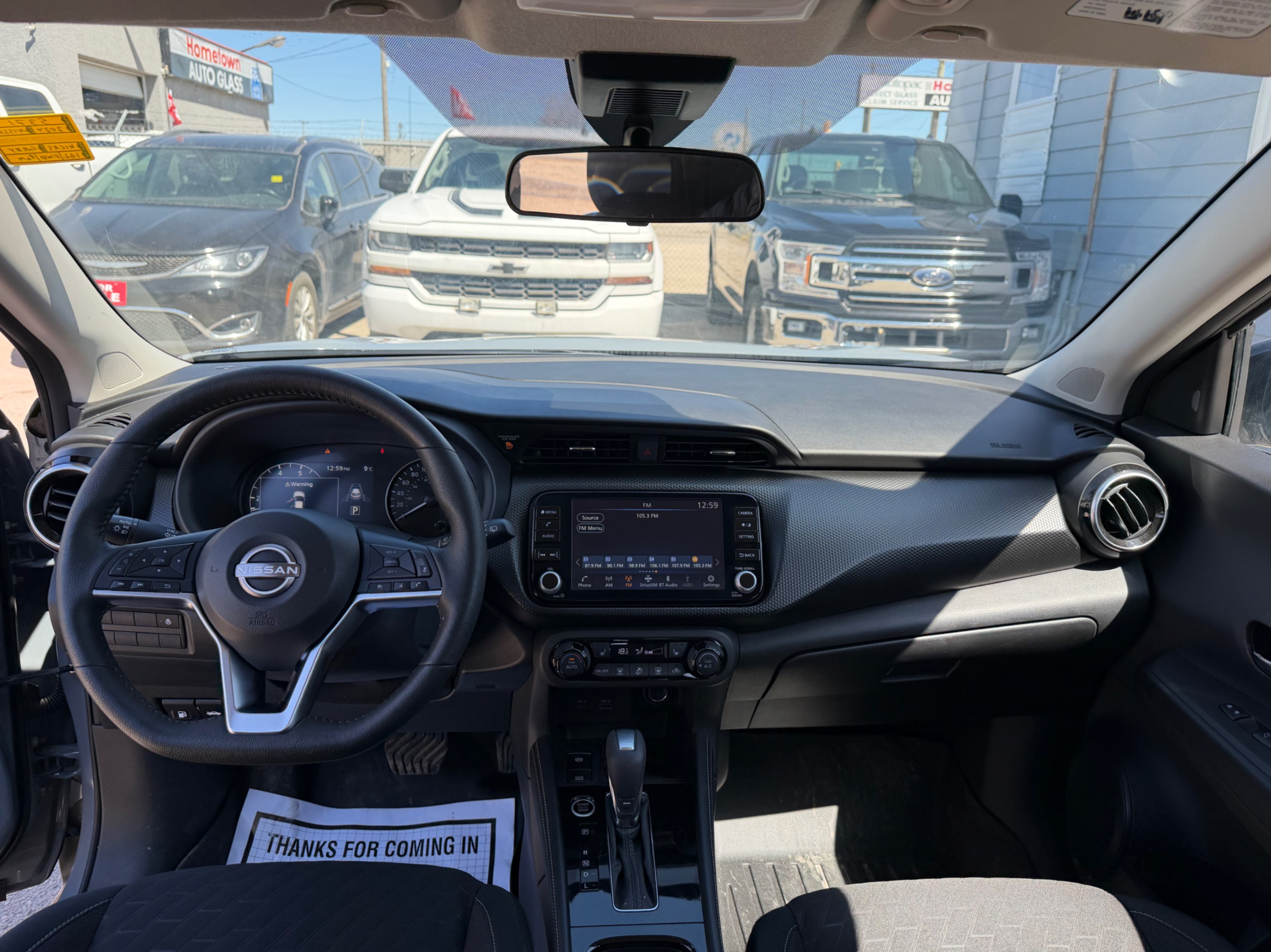 /gundhu/2024-Nissan-Kicks-7434204344784603.jpg