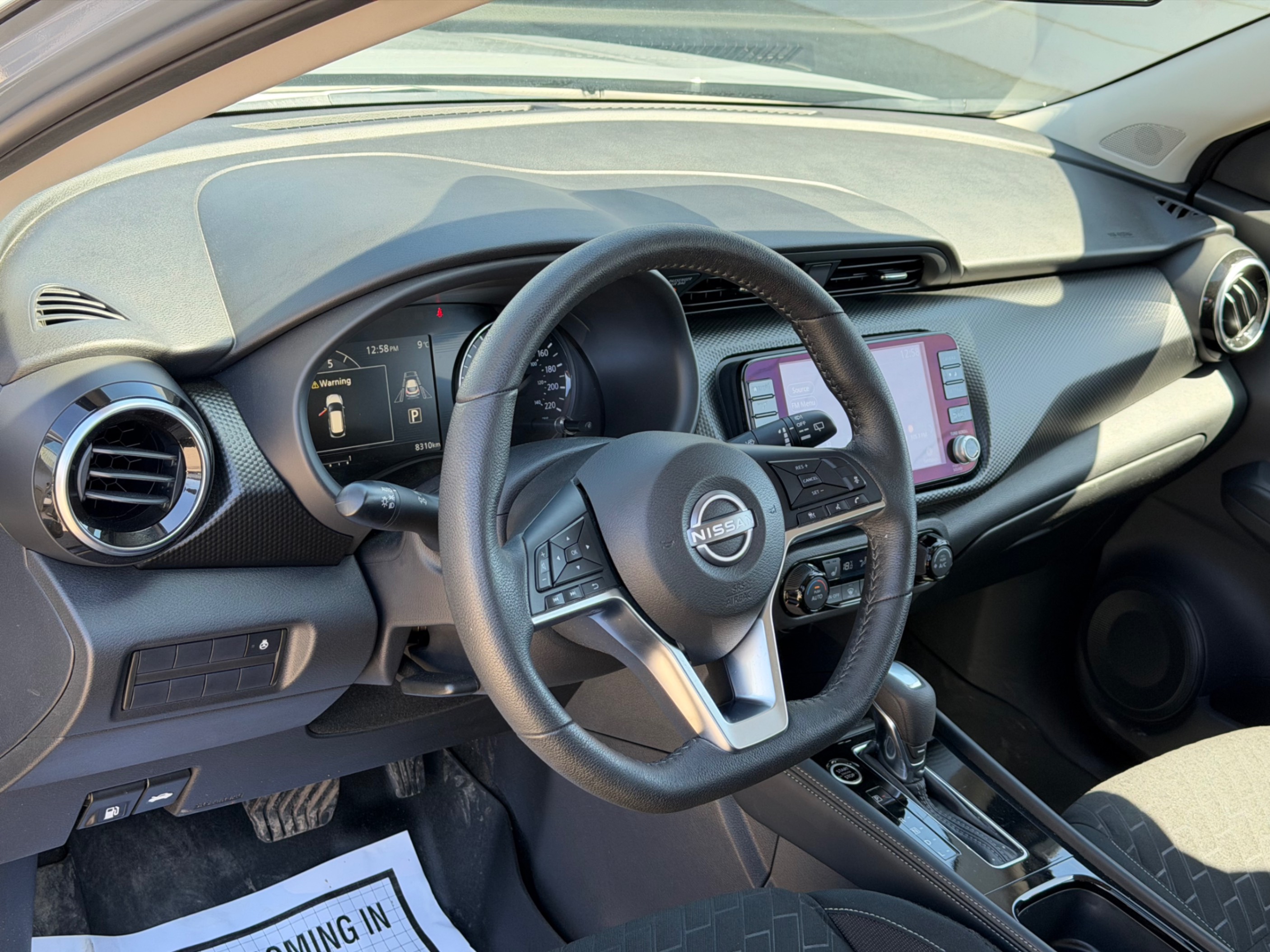 /gundhu/2024-Nissan-Kicks-7963953548933476.jpg