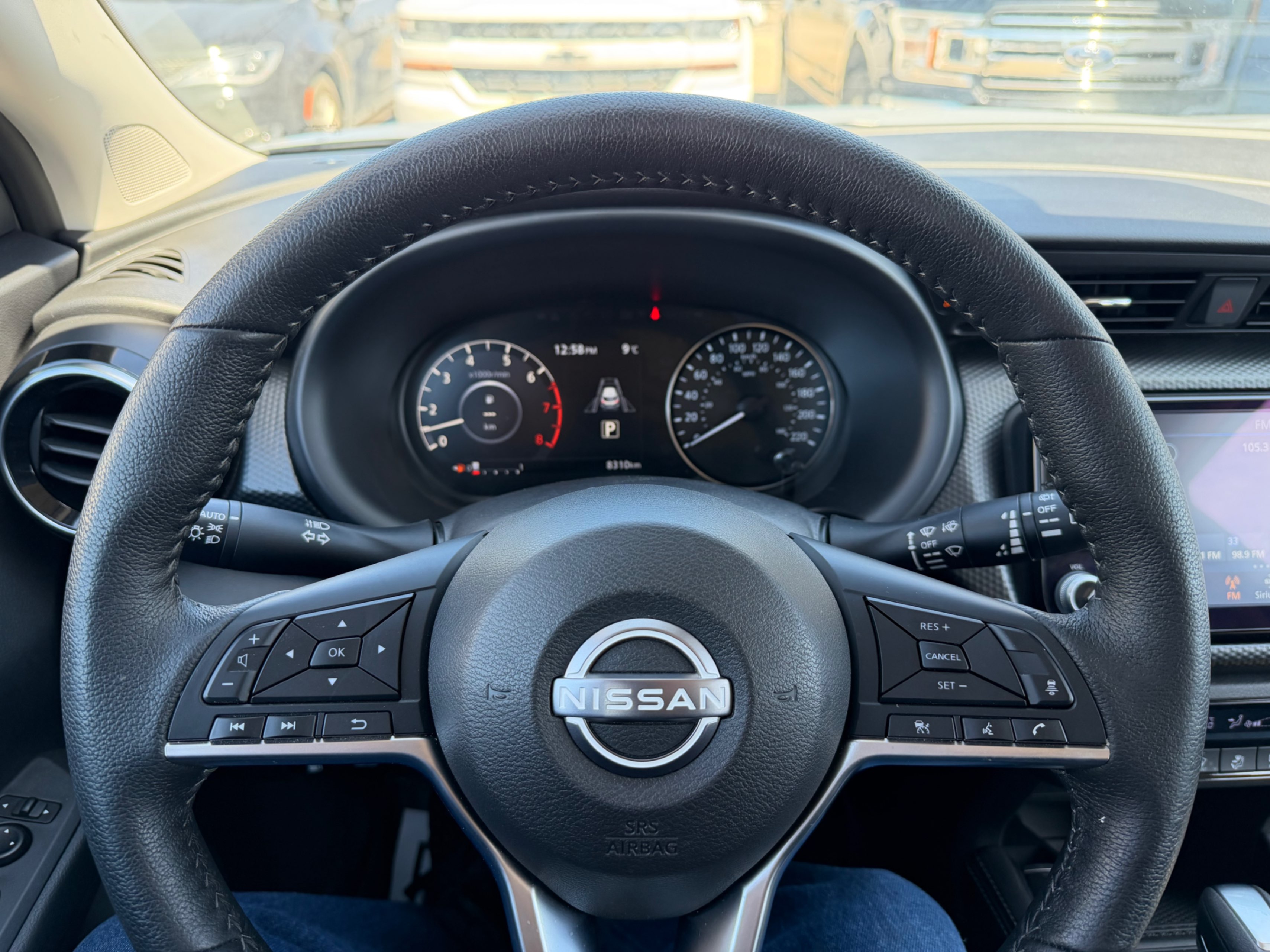 /gundhu/2024-Nissan-Kicks-8561939877013127.jpg