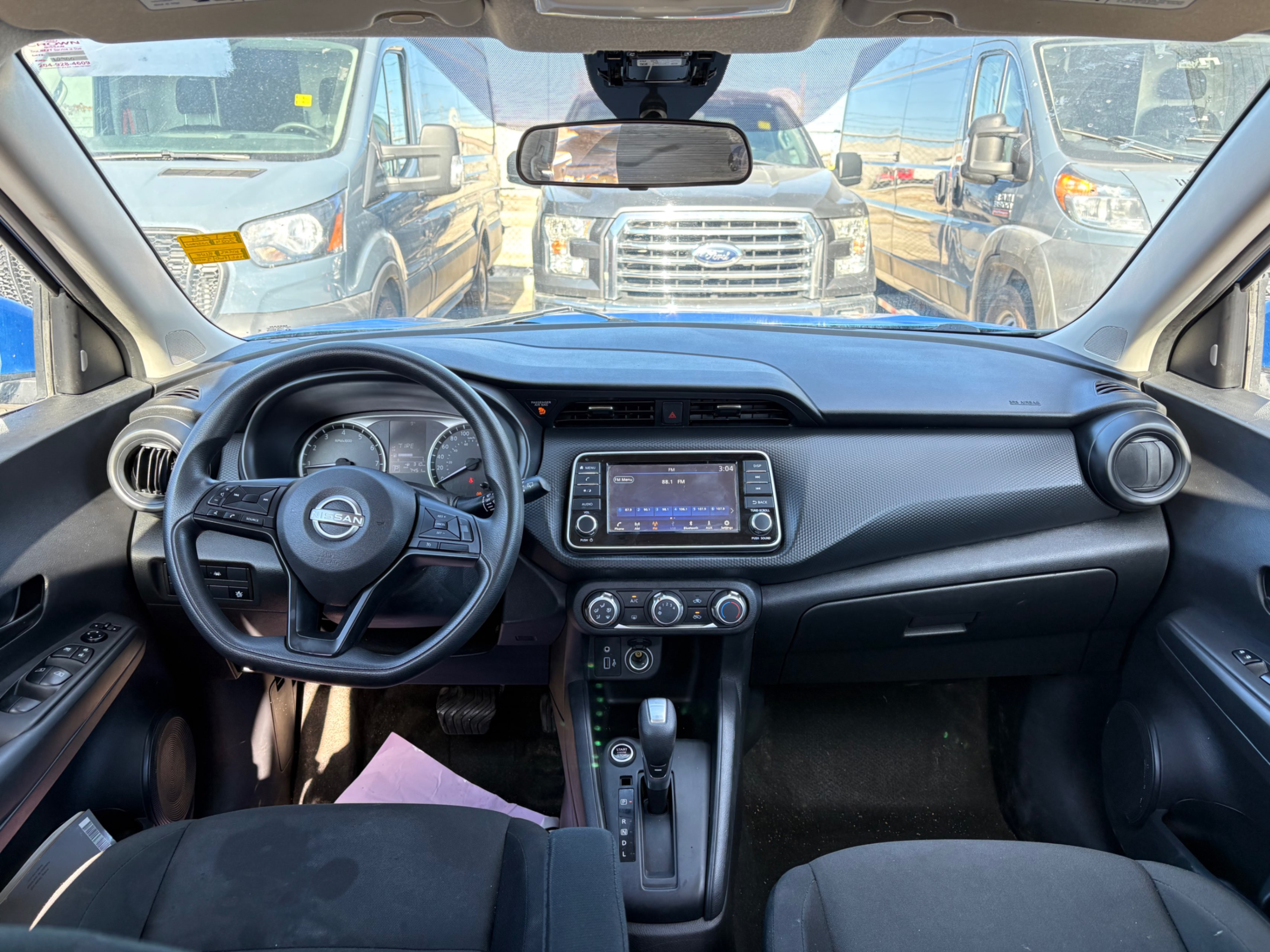 /gundhu/2024-Nissan-Kicks-8683105468040881.jpg