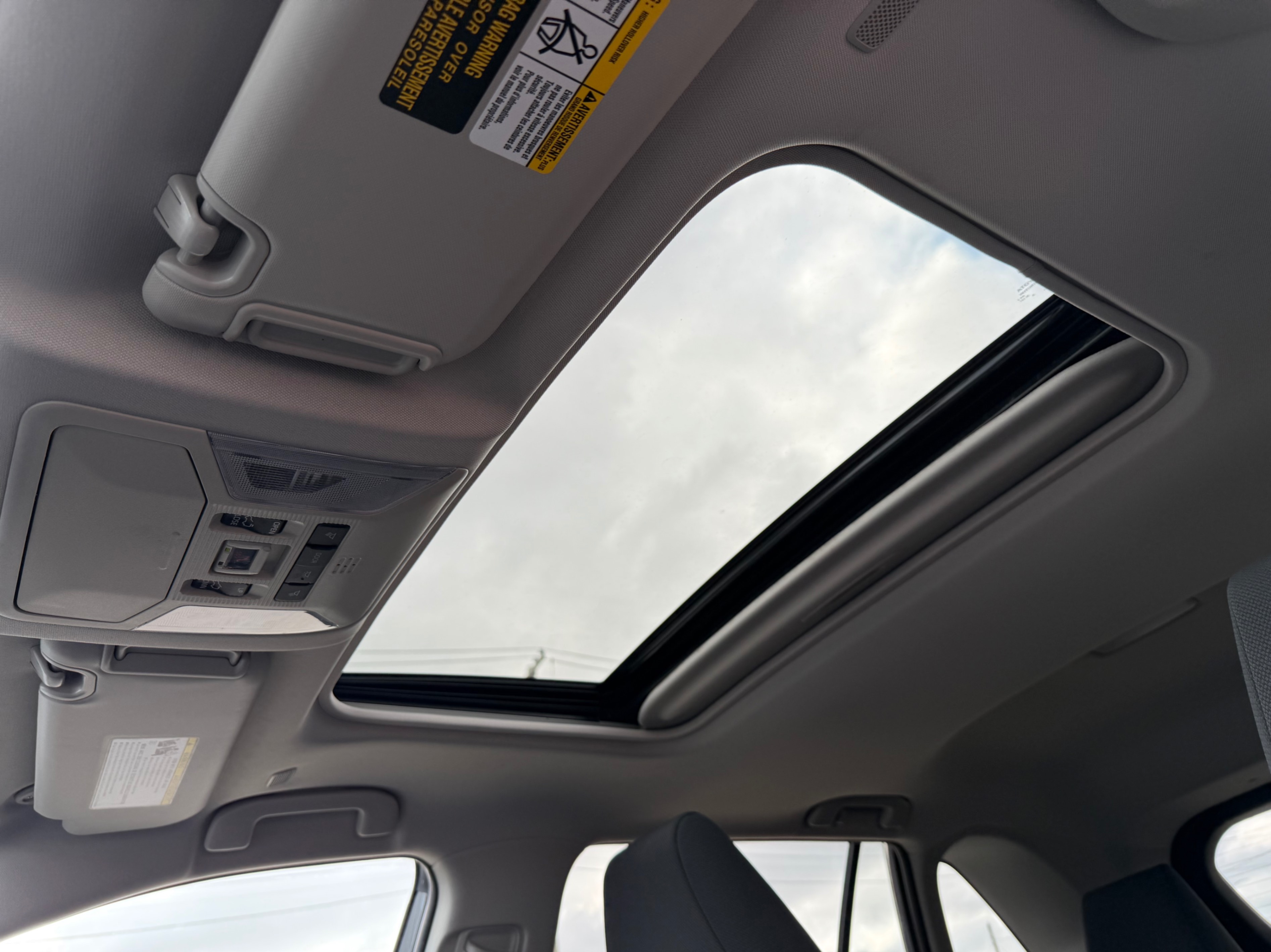 /gundhu/2024-Toyota-RAV4-419885812831138.jpg