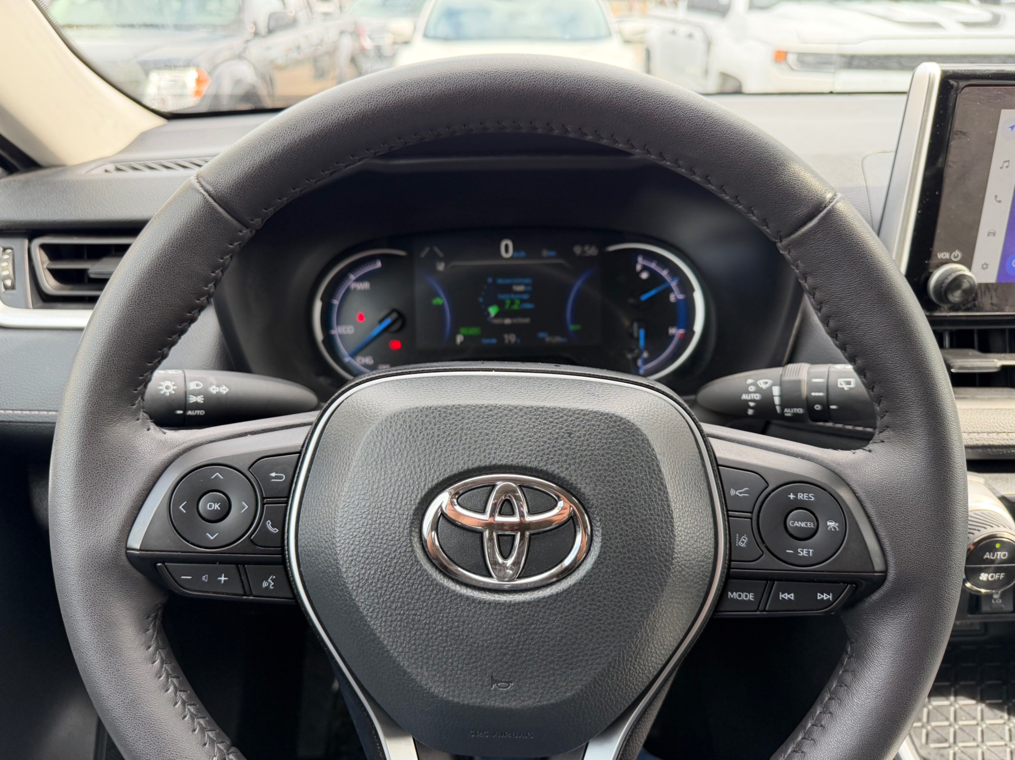 /gundhu/2024-Toyota-RAV4-5228680700655148.jpg