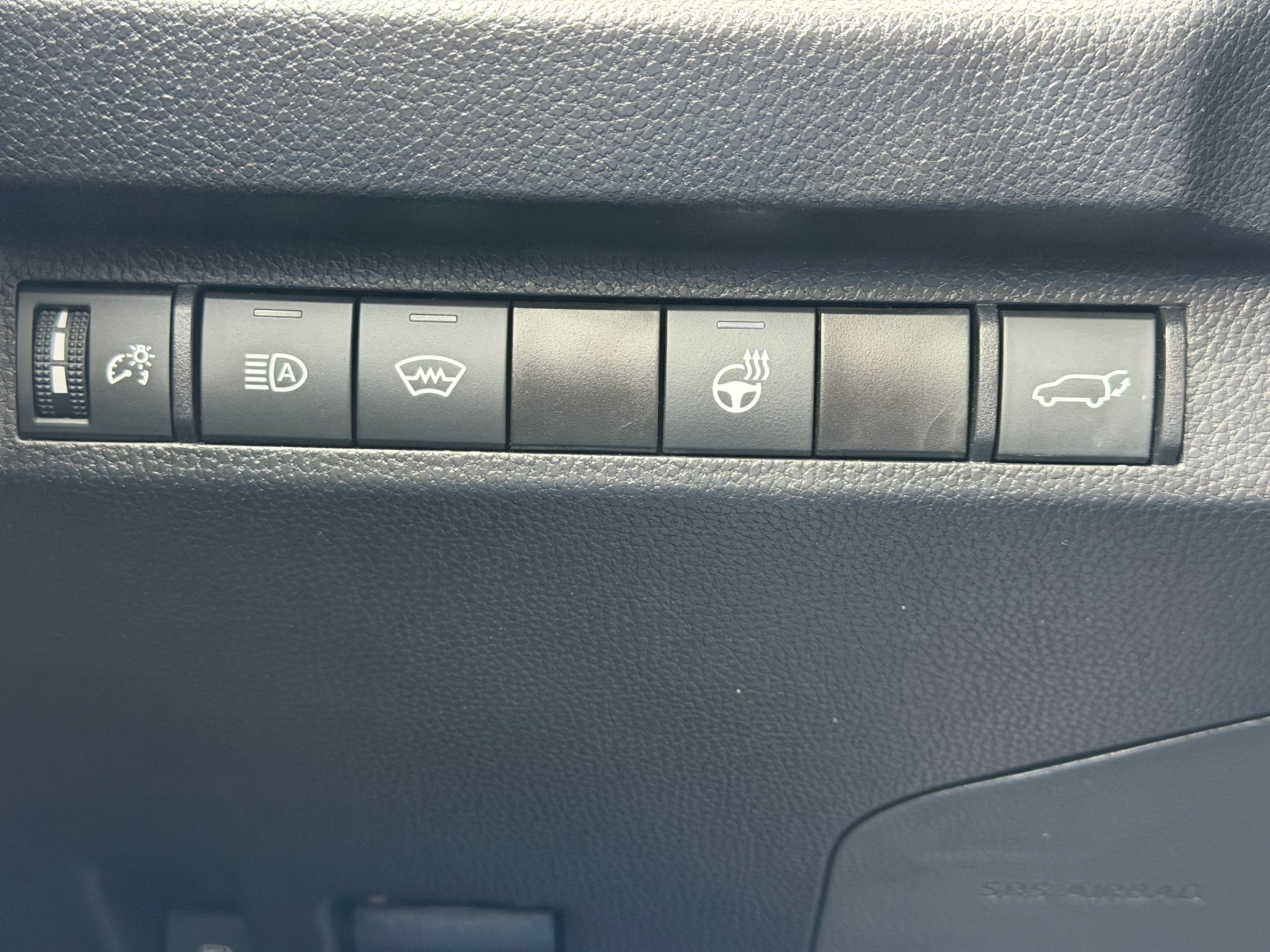/gundhu/2024-Toyota-RAV4-7934937410841063.jpg