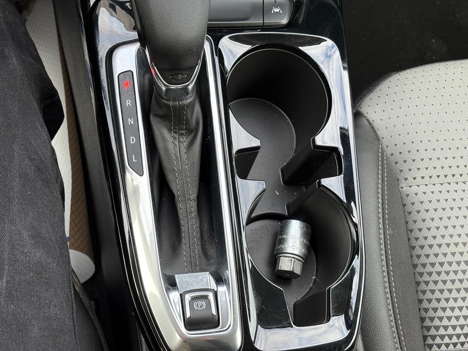 /gundhu/2025-Chevrolet-Trax-7218128196260809.jpg