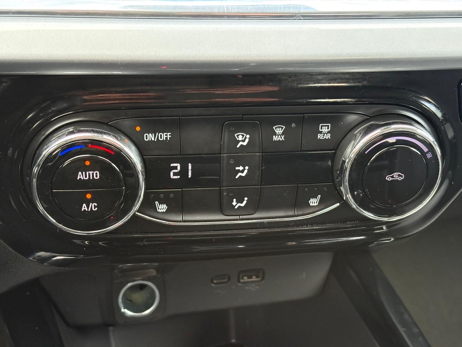 /gundhu/2025-Chevrolet-Trax-8112825375438637.jpg