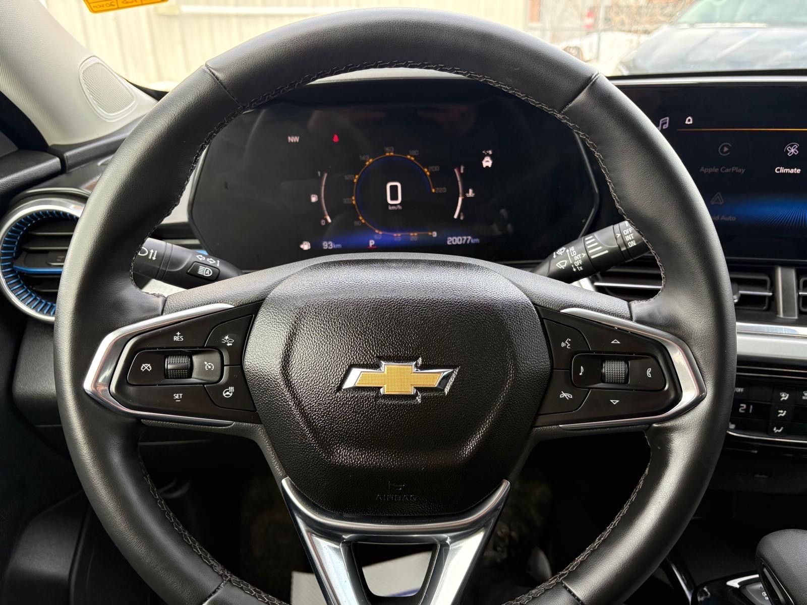 /gundhu/2025-Chevrolet-Trax-9285303750267282.jpg