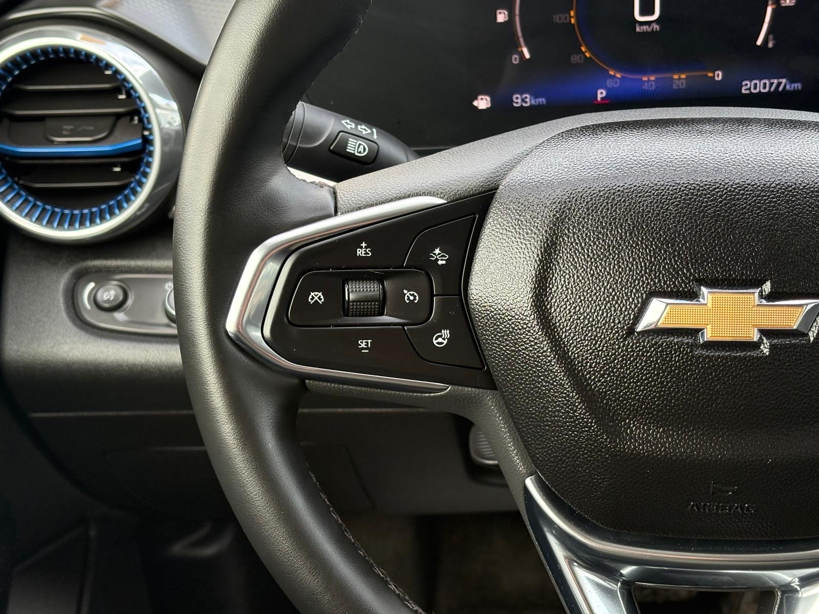 /gundhu/2025-Chevrolet-Trax-9715719729484453.jpg