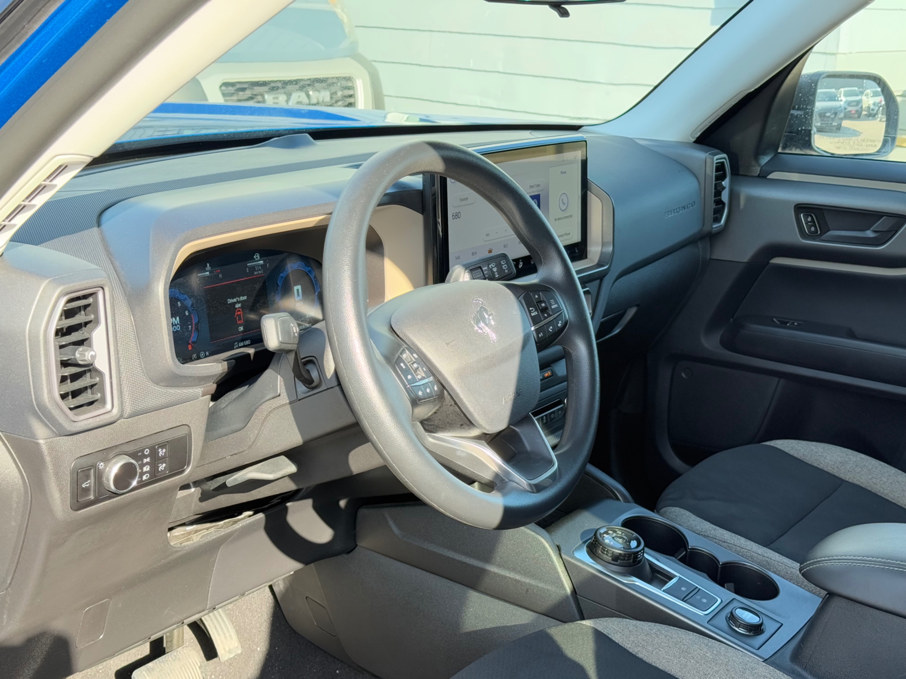 /gundhu/2025-Ford-BroncoSport-13328230551774167.jpg