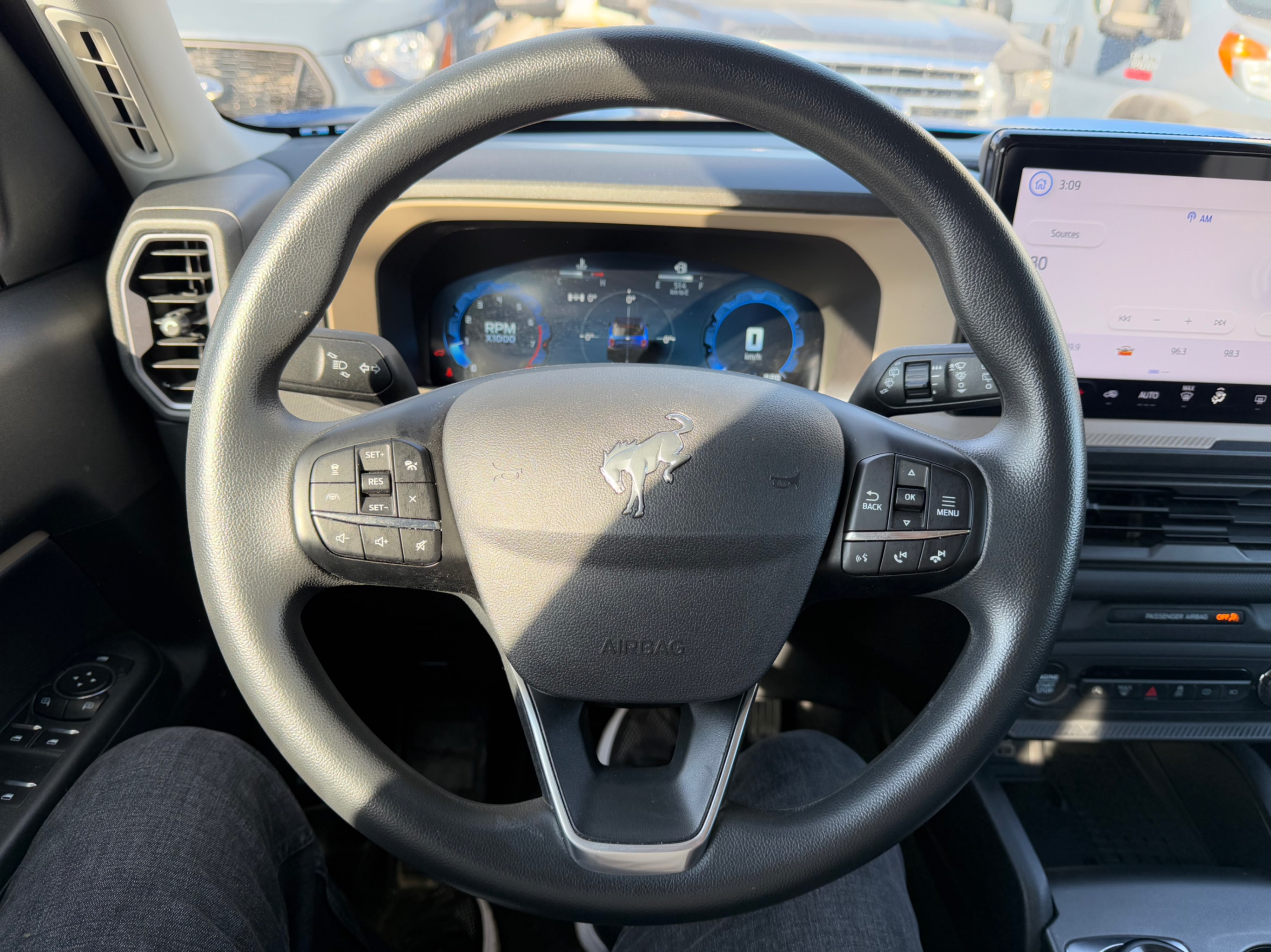 /gundhu/2025-Ford-BroncoSport-24358271601661152.jpg