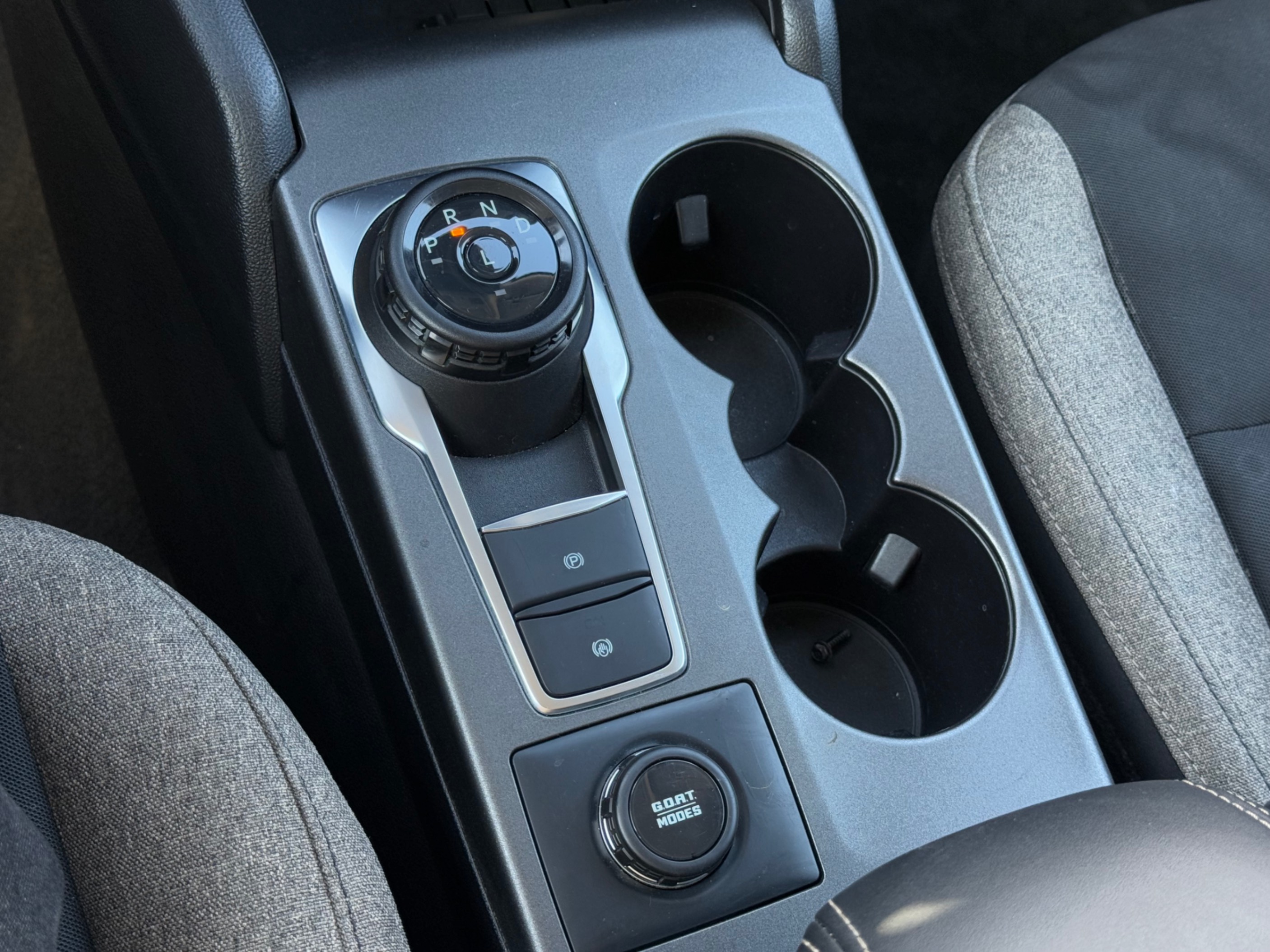 /gundhu/2025-Ford-BroncoSport-831079618297127.jpg
