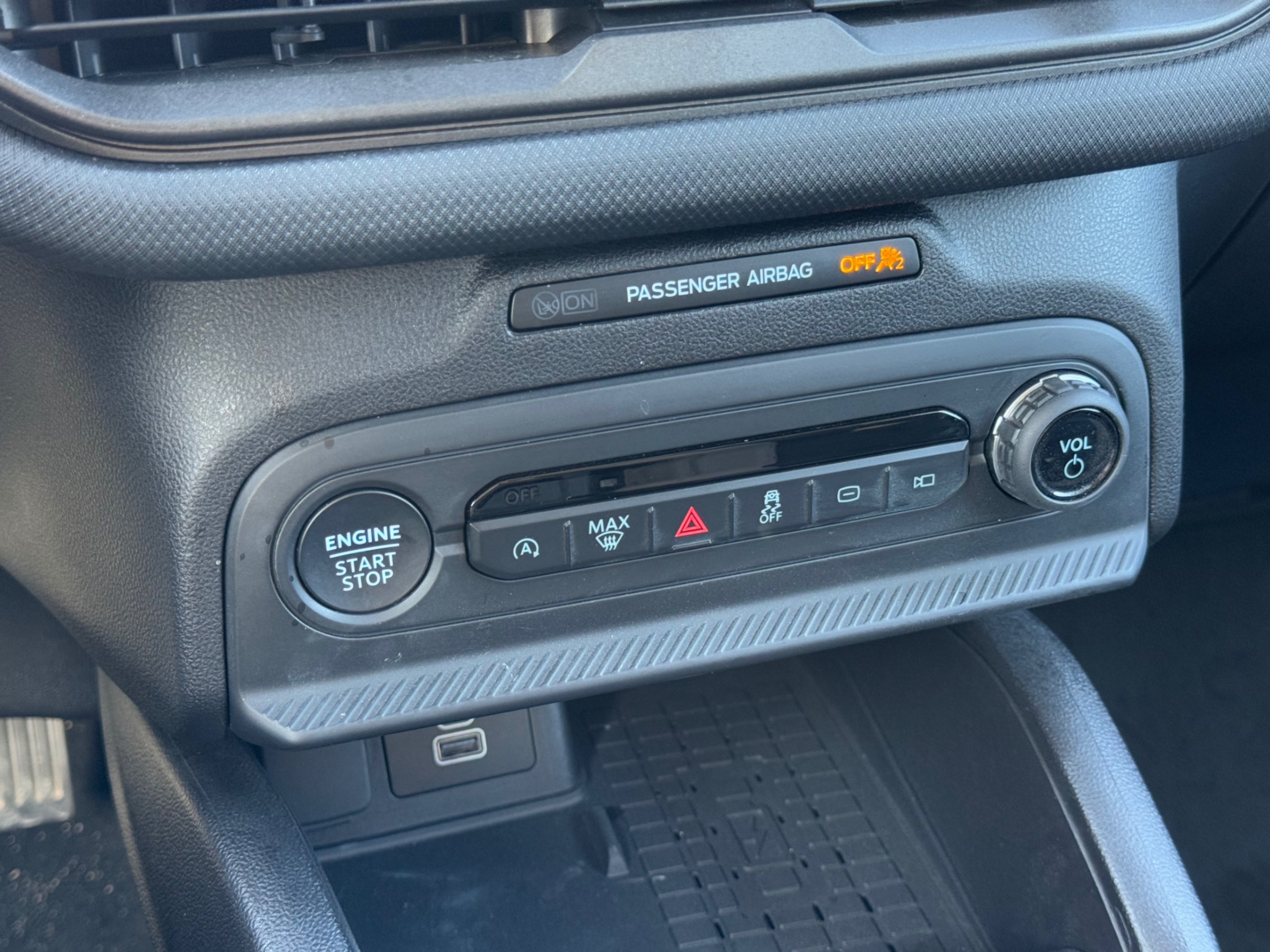 /gundhu/2025-Ford-BroncoSport-8982879748368142.jpg