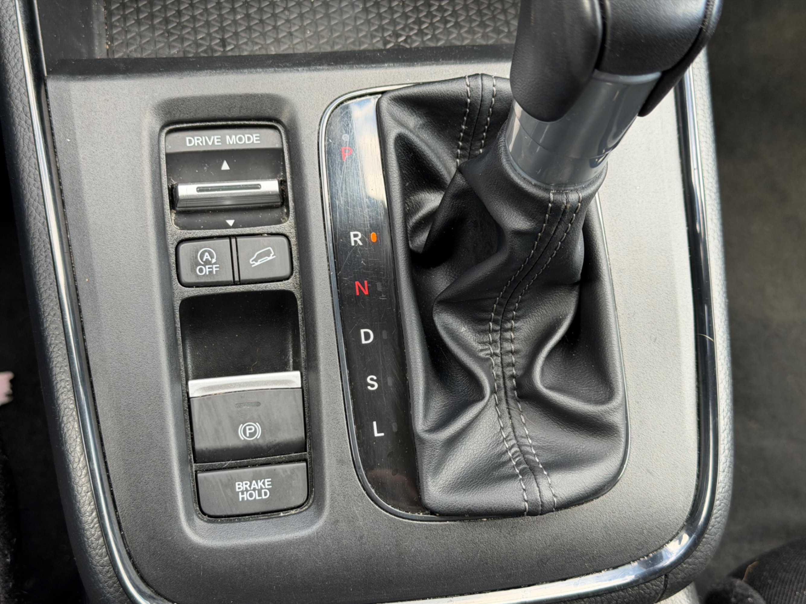 /gundhu/2025-Honda-CR-V-03686326578047483.jpg