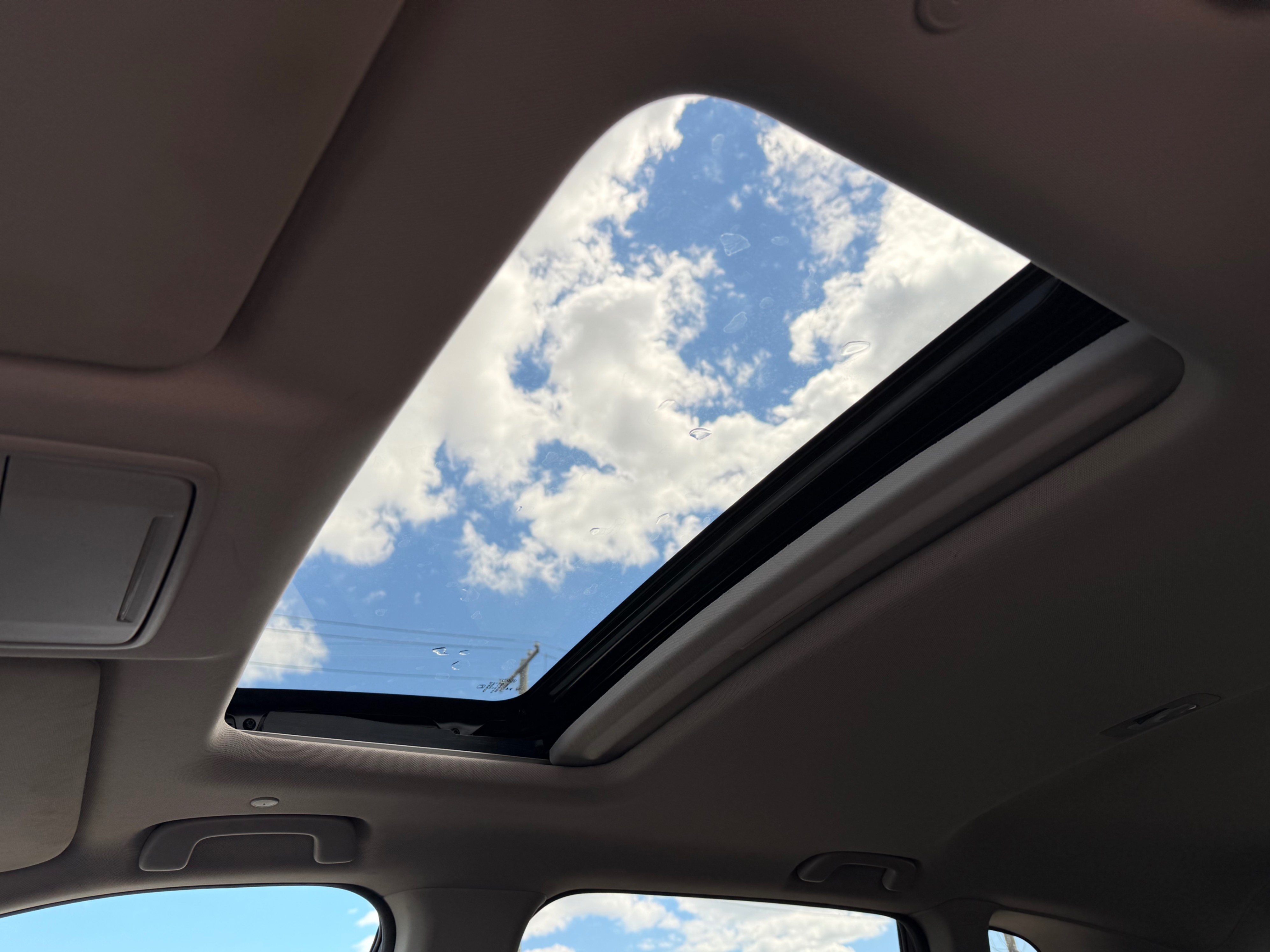 /gundhu/2025-Honda-CR-V-35334887632425116.jpg